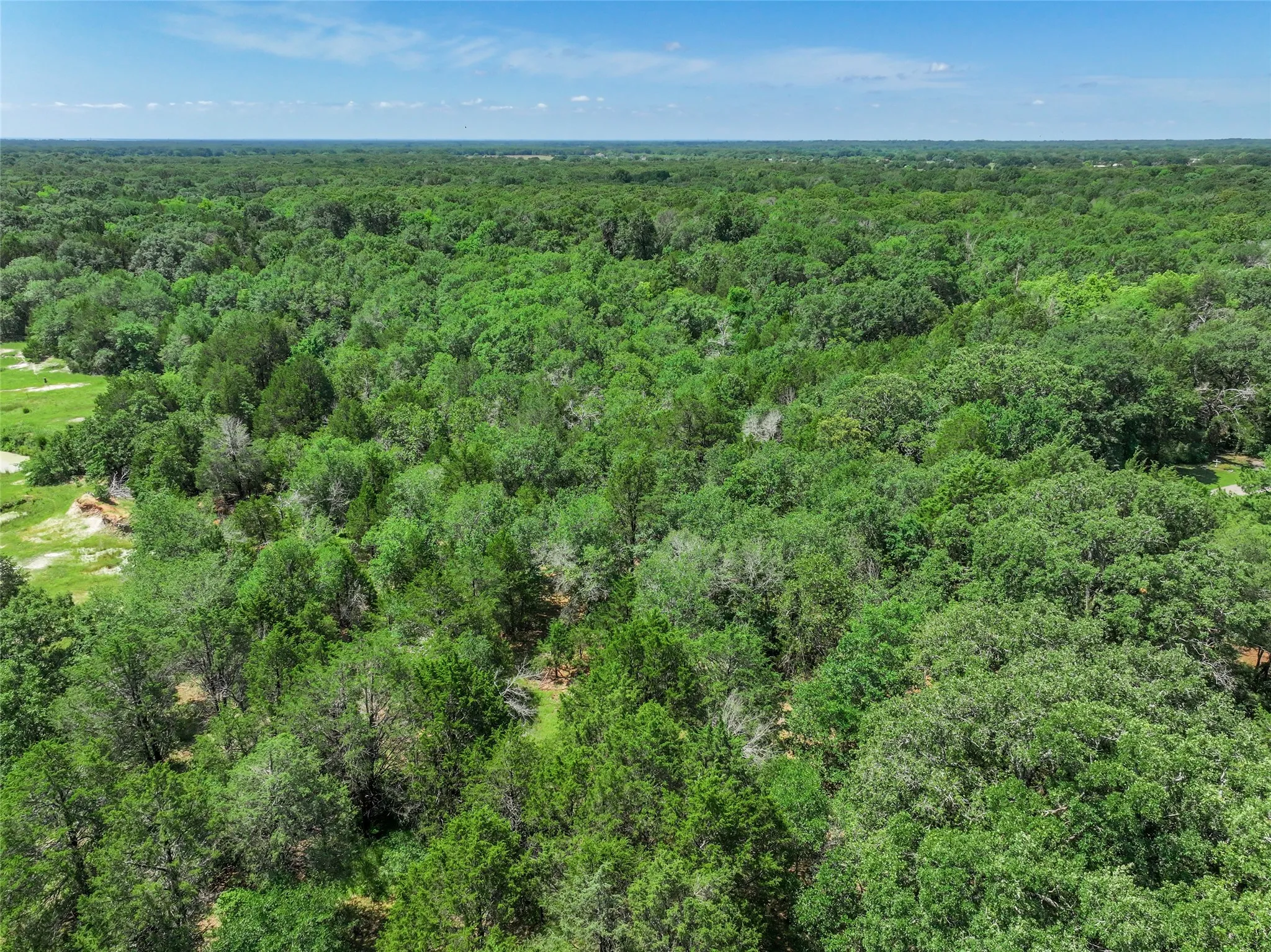 Unimproved Land For Sale in Hunt County , na County Road 3306, Greenville, Texas 75402, 0, 0, Garage spaces, 0 Sqft, built in 0, mls#21222521, Real Estate Agent in Greenville, Homes For Sale in Hunt county, Homes For Sale in Greenville, Realtor in Greenville Texas, Real Estate Brokerage Independent Realty Texas, Luminita Cordes Realtor
