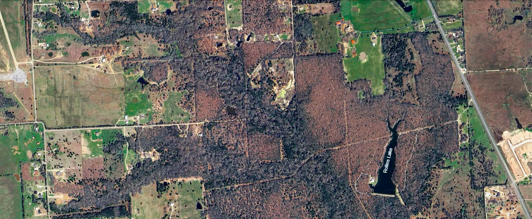 Unimproved Land For Sale in Hunt County , na County Road 3306, Greenville, Texas 75402, 0, 0, Garage spaces, 0 Sqft, built in 0, mls#21222521, Real Estate Agent in Greenville, Homes For Sale in Hunt county, Homes For Sale in Greenville, Realtor in Greenville Texas, Real Estate Brokerage Independent Realty Texas, Luminita Cordes Realtor