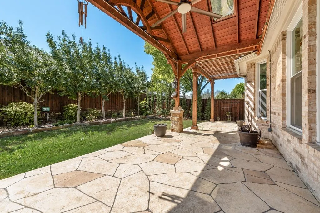 Single Family Residence For Sale in Collin County , 7301 Summer Glen Drive, Mc Kinney, Texas 75072, 3 Bedroom, 2 Bathroom, 2 Garage spaces, 2,520 Sqft, built in 2001, mls#21222431, Real Estate Agent in Mc Kinney, Homes For Sale in Collin county, Homes For Sale in Mc Kinney, Realtor in Mc Kinney Texas, Real Estate Brokerage Independent Realty Texas, Luminita Cordes Realtor