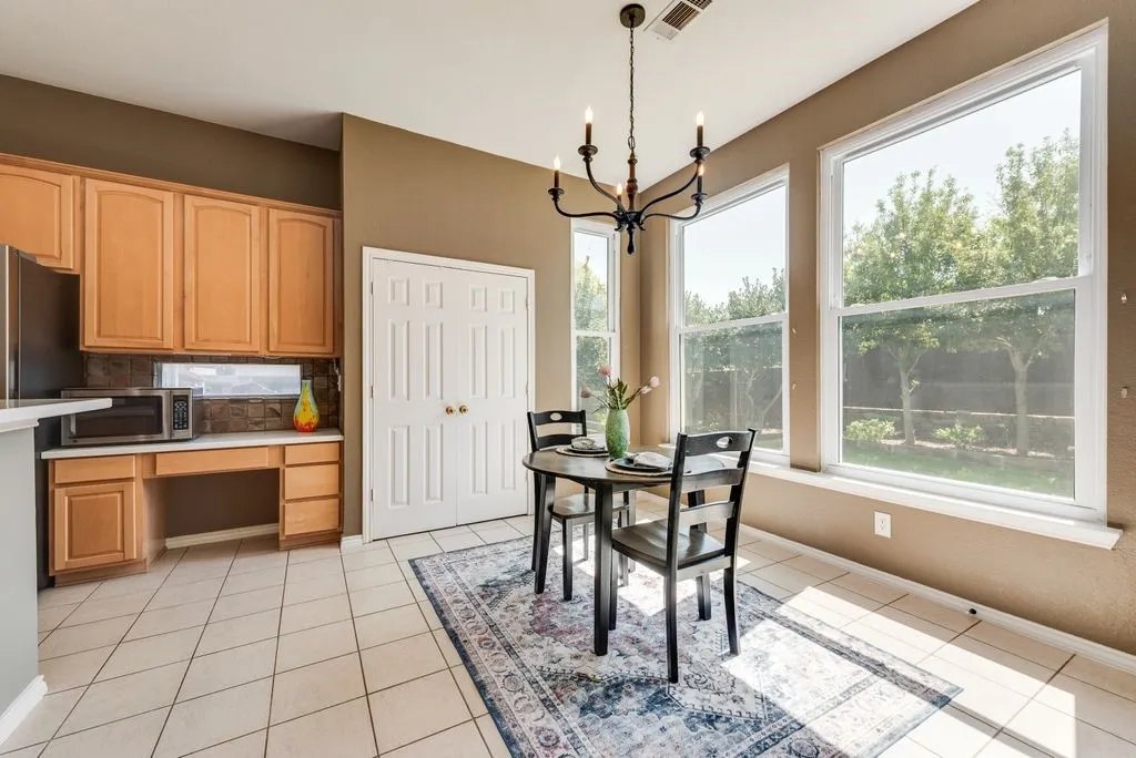 Single Family Residence For Sale in Collin County , 7301 Summer Glen Drive, Mc Kinney, Texas 75072, 3 Bedroom, 2 Bathroom, 2 Garage spaces, 2,520 Sqft, built in 2001, mls#21222431, Real Estate Agent in Mc Kinney, Homes For Sale in Collin county, Homes For Sale in Mc Kinney, Realtor in Mc Kinney Texas, Real Estate Brokerage Independent Realty Texas, Luminita Cordes Realtor