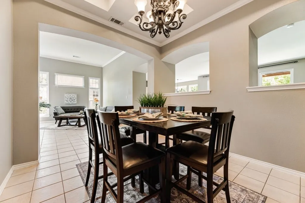 Single Family Residence For Sale in Collin County , 7301 Summer Glen Drive, Mc Kinney, Texas 75072, 3 Bedroom, 2 Bathroom, 2 Garage spaces, 2,520 Sqft, built in 2001, mls#21222431, Real Estate Agent in Mc Kinney, Homes For Sale in Collin county, Homes For Sale in Mc Kinney, Realtor in Mc Kinney Texas, Real Estate Brokerage Independent Realty Texas, Luminita Cordes Realtor
