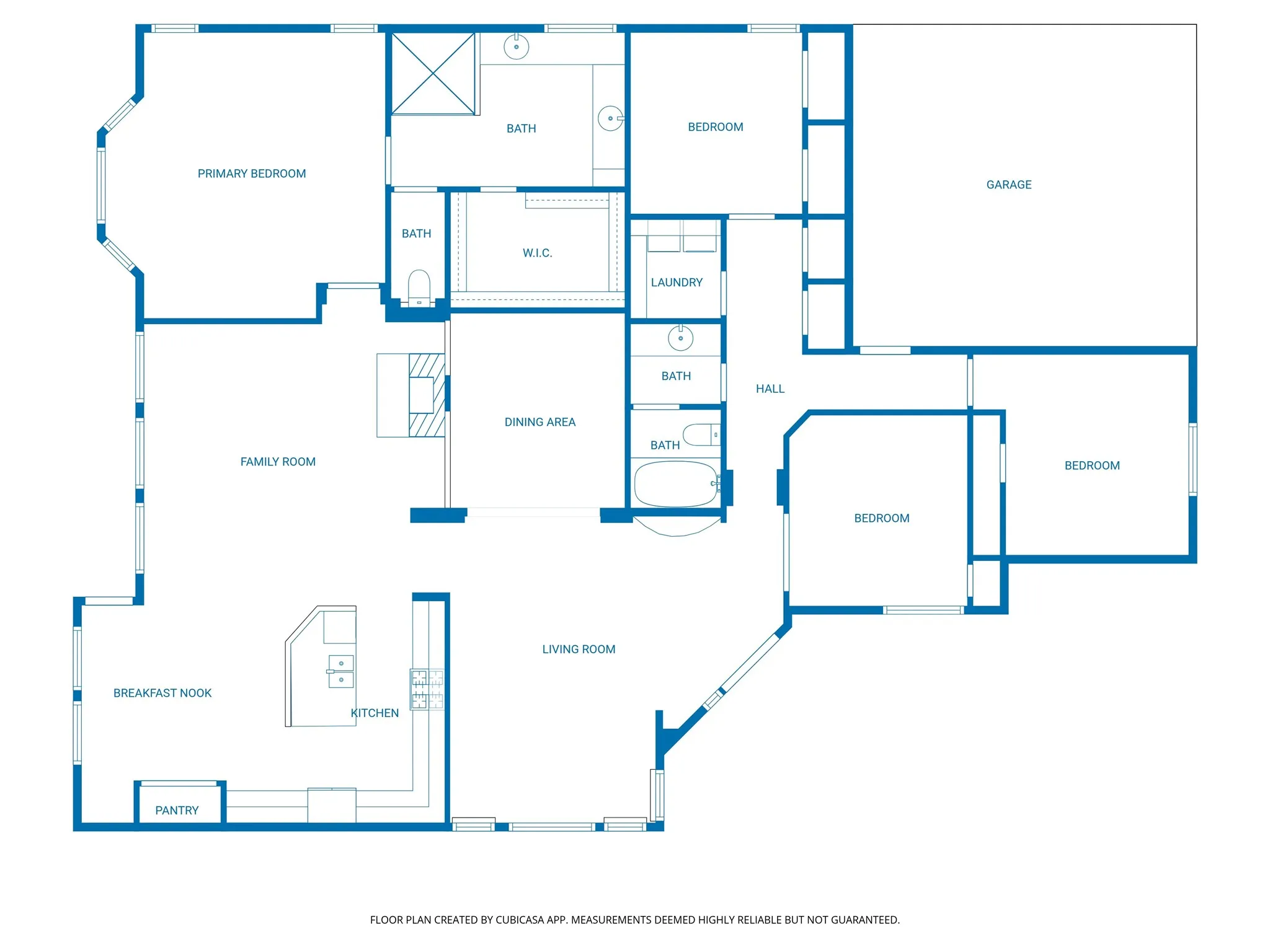 Single Family Residence For Sale in Collin County , 7301 Summer Glen Drive, Mc Kinney, Texas 75072, 3 Bedroom, 2 Bathroom, 2 Garage spaces, 2,520 Sqft, built in 2001, mls#21222431, Real Estate Agent in Mc Kinney, Homes For Sale in Collin county, Homes For Sale in Mc Kinney, Realtor in Mc Kinney Texas, Real Estate Brokerage Independent Realty Texas, Luminita Cordes Realtor