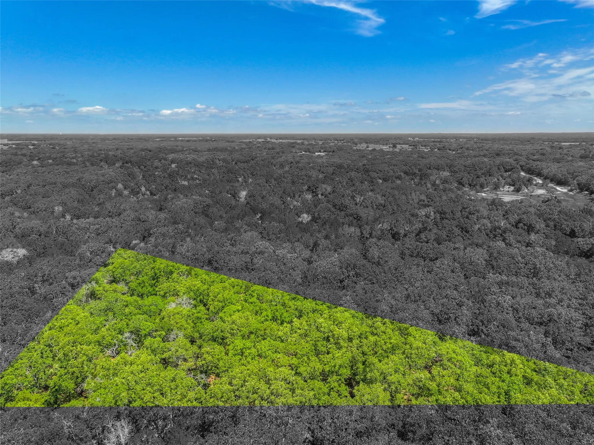 Unimproved Land For Sale in Hunt County , 0 County Road 3306, Greenville, Texas 75401, 0, 0, Garage spaces, 0 Sqft, built in 0, mls#21222530, Real Estate Agent in Greenville, Homes For Sale in Hunt county, Homes For Sale in Greenville, Realtor in Greenville Texas, Real Estate Brokerage Independent Realty Texas, Luminita Cordes Realtor