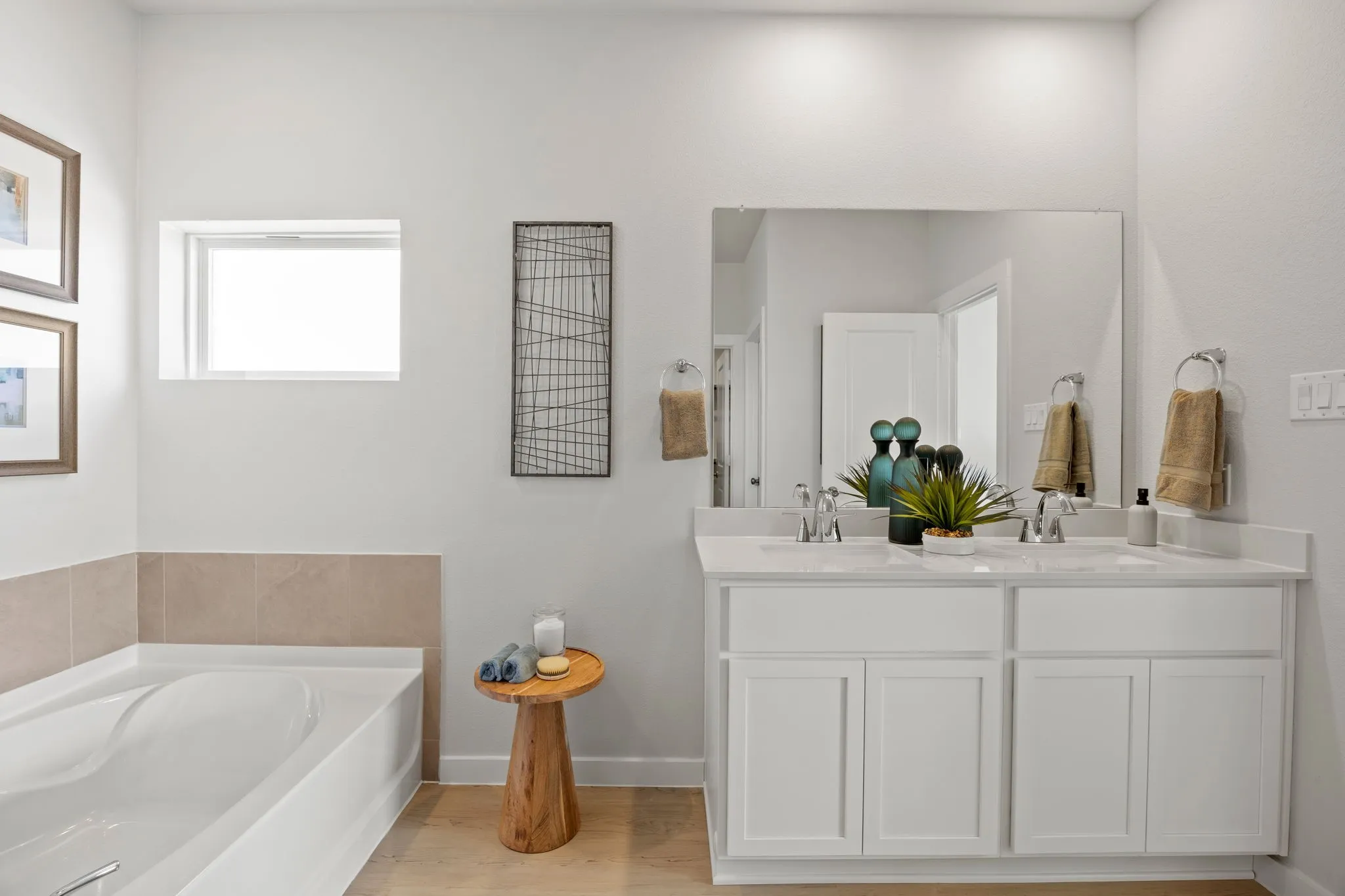 Single Family Residence For Sale in Collin County , 1517 Xavier Street, Anna, Texas 75409, 4 Bedroom, 2 Bathroom, 2 Garage spaces, 1,859 Sqft, built in 2026, New Construction - Incomplete, mls#21222540, Real Estate Agent in Anna, Homes For Sale in Collin county, Homes For Sale in Anna, Realtor in Anna Texas, Real Estate Brokerage Independent Realty Texas, Luminita Cordes Realtor