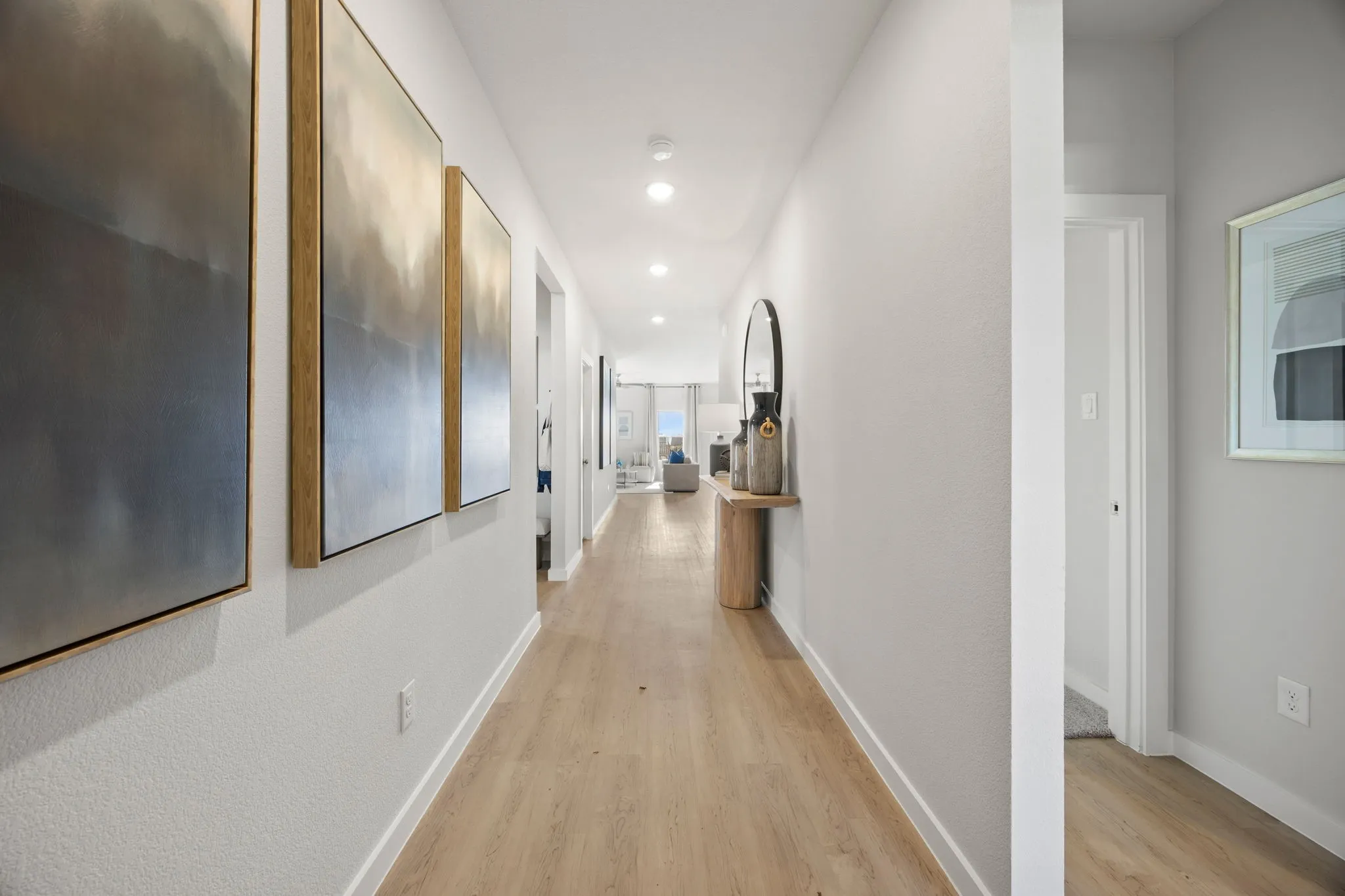 Single Family Residence For Sale in Collin County , 1517 Xavier Street, Anna, Texas 75409, 4 Bedroom, 2 Bathroom, 2 Garage spaces, 1,859 Sqft, built in 2026, New Construction - Incomplete, mls#21222540, Real Estate Agent in Anna, Homes For Sale in Collin county, Homes For Sale in Anna, Realtor in Anna Texas, Real Estate Brokerage Independent Realty Texas, Luminita Cordes Realtor