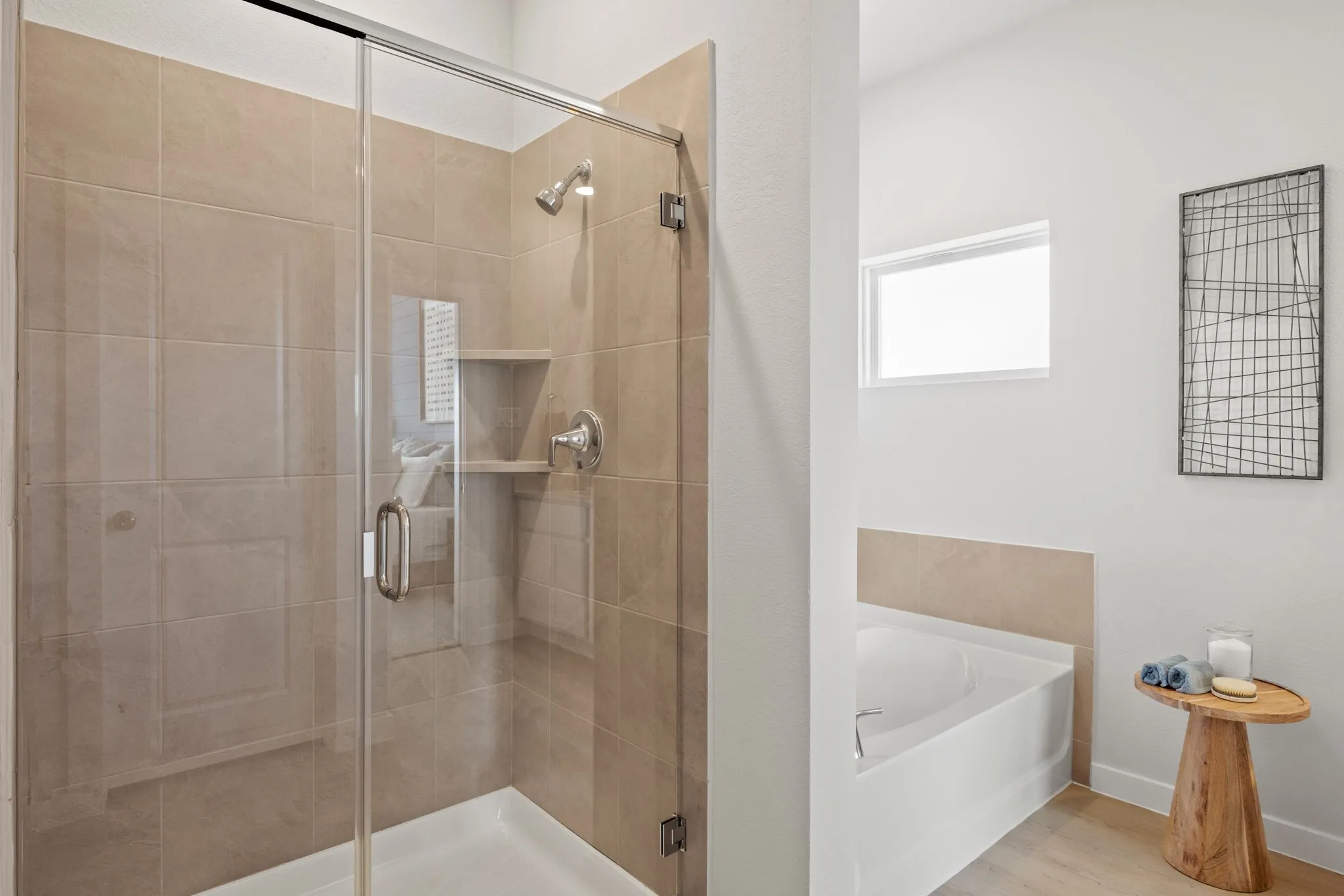Single Family Residence For Sale in Collin County , 1517 Xavier Street, Anna, Texas 75409, 4 Bedroom, 2 Bathroom, 2 Garage spaces, 1,859 Sqft, built in 2026, New Construction - Incomplete, mls#21222540, Real Estate Agent in Anna, Homes For Sale in Collin county, Homes For Sale in Anna, Realtor in Anna Texas, Real Estate Brokerage Independent Realty Texas, Luminita Cordes Realtor