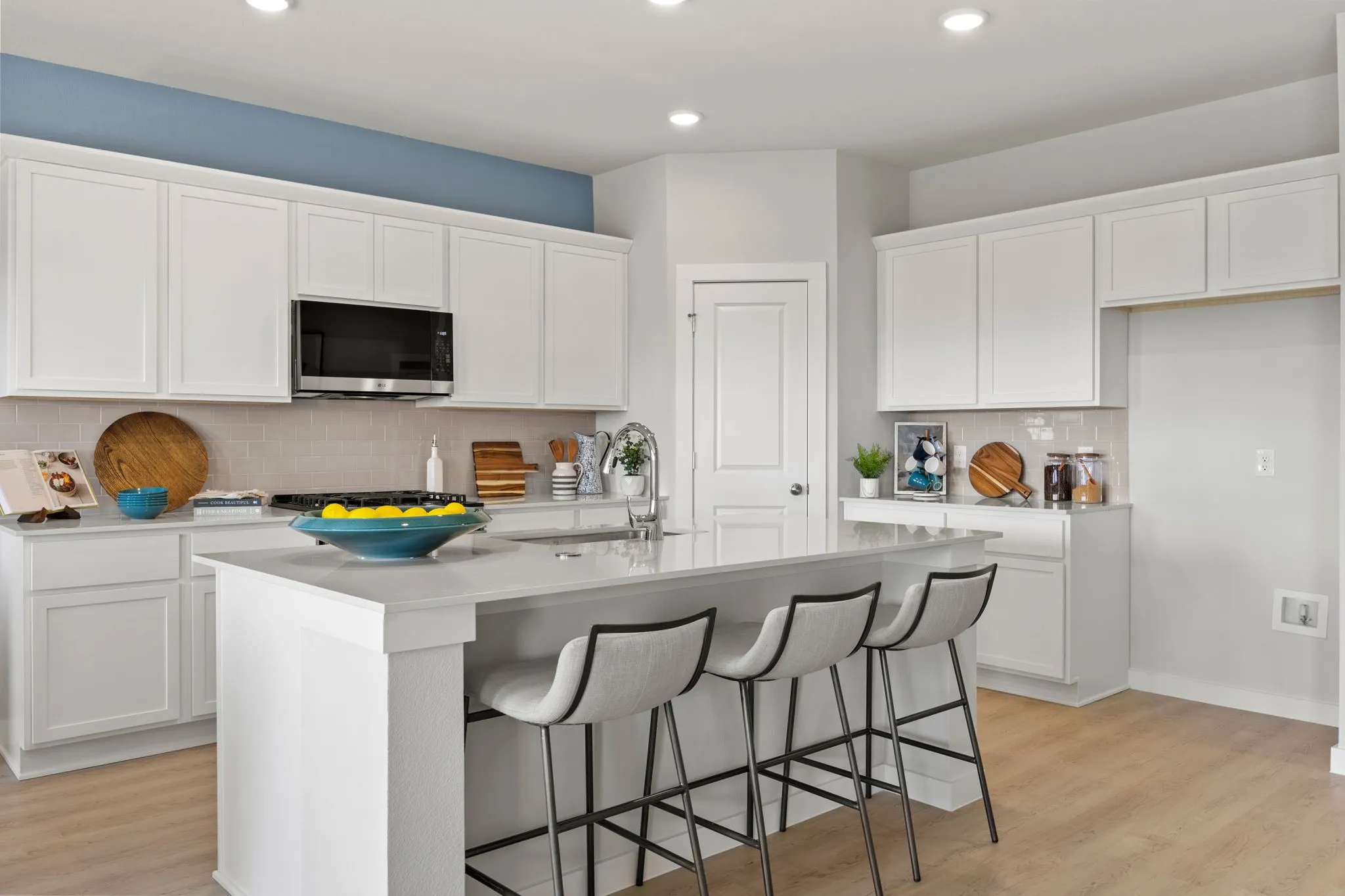Single Family Residence For Sale in Collin County , 1517 Xavier Street, Anna, Texas 75409, 4 Bedroom, 2 Bathroom, 2 Garage spaces, 1,859 Sqft, built in 2026, New Construction - Incomplete, mls#21222540, Real Estate Agent in Anna, Homes For Sale in Collin county, Homes For Sale in Anna, Realtor in Anna Texas, Real Estate Brokerage Independent Realty Texas, Luminita Cordes Realtor