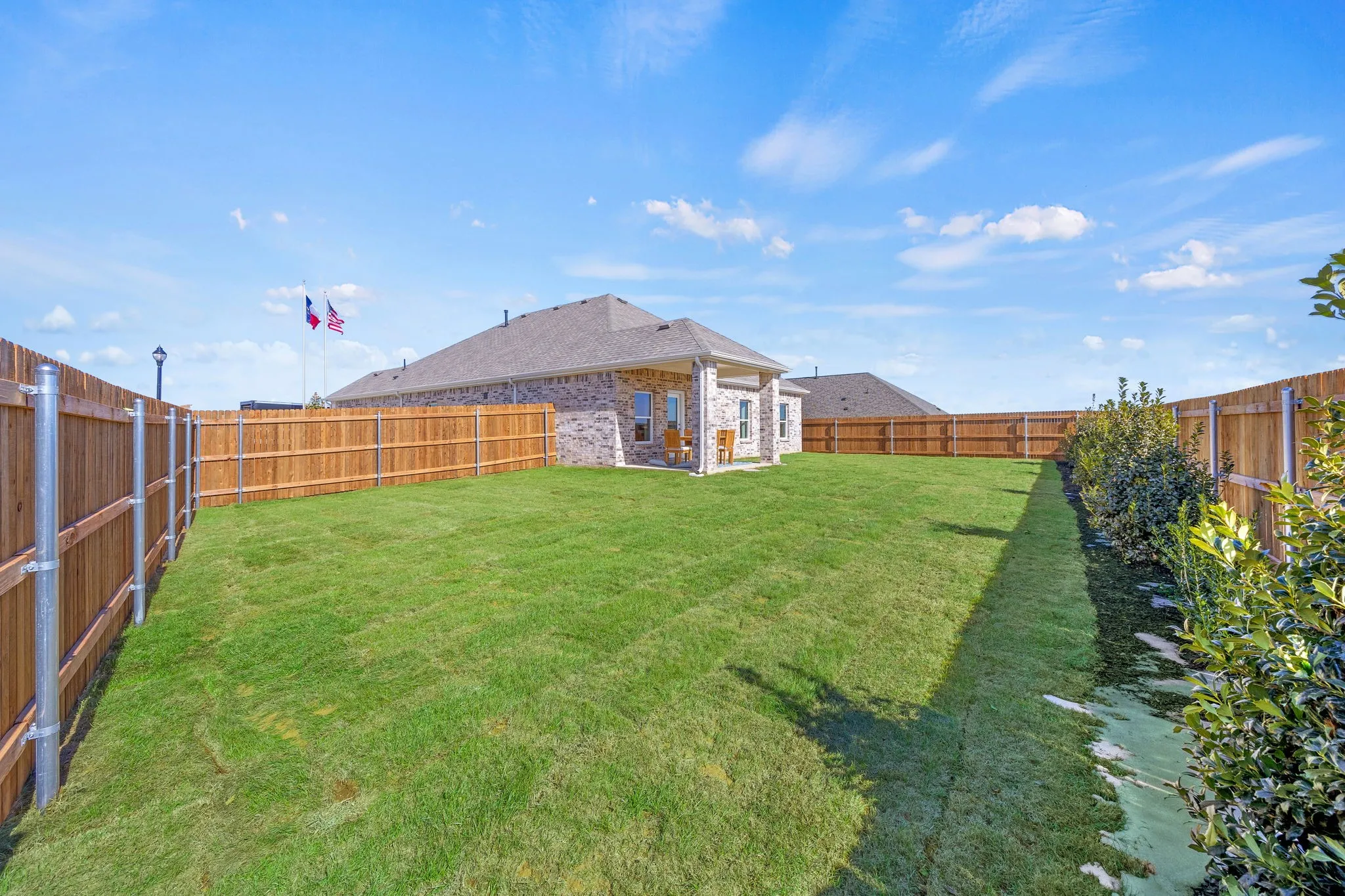 Single Family Residence For Sale in Collin County , 1517 Xavier Street, Anna, Texas 75409, 4 Bedroom, 2 Bathroom, 2 Garage spaces, 1,859 Sqft, built in 2026, New Construction - Incomplete, mls#21222540, Real Estate Agent in Anna, Homes For Sale in Collin county, Homes For Sale in Anna, Realtor in Anna Texas, Real Estate Brokerage Independent Realty Texas, Luminita Cordes Realtor