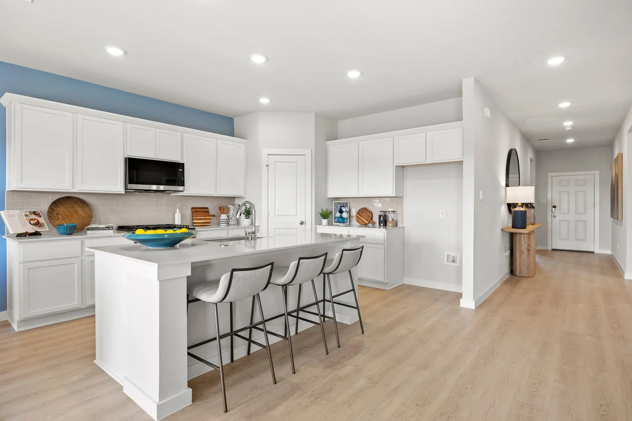 Single Family Residence For Sale in Collin County , 1517 Xavier Street, Anna, Texas 75409, 4 Bedroom, 2 Bathroom, 2 Garage spaces, 1,859 Sqft, built in 2026, New Construction - Incomplete, mls#21222540, Real Estate Agent in Anna, Homes For Sale in Collin county, Homes For Sale in Anna, Realtor in Anna Texas, Real Estate Brokerage Independent Realty Texas, Luminita Cordes Realtor