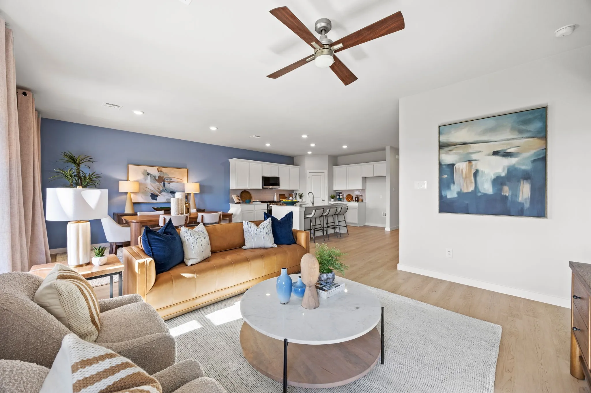 Single Family Residence For Sale in Collin County , 1517 Xavier Street, Anna, Texas 75409, 4 Bedroom, 2 Bathroom, 2 Garage spaces, 1,859 Sqft, built in 2026, New Construction - Incomplete, mls#21222540, Real Estate Agent in Anna, Homes For Sale in Collin county, Homes For Sale in Anna, Realtor in Anna Texas, Real Estate Brokerage Independent Realty Texas, Luminita Cordes Realtor