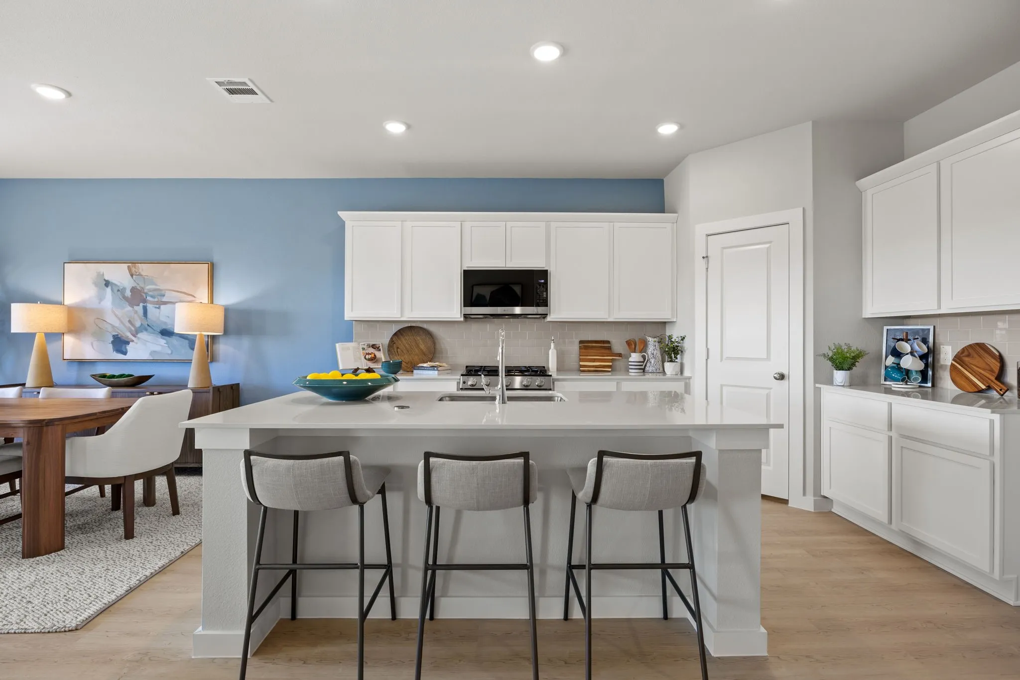 Single Family Residence For Sale in Collin County , 1517 Xavier Street, Anna, Texas 75409, 4 Bedroom, 2 Bathroom, 2 Garage spaces, 1,859 Sqft, built in 2026, New Construction - Incomplete, mls#21222540, Real Estate Agent in Anna, Homes For Sale in Collin county, Homes For Sale in Anna, Realtor in Anna Texas, Real Estate Brokerage Independent Realty Texas, Luminita Cordes Realtor