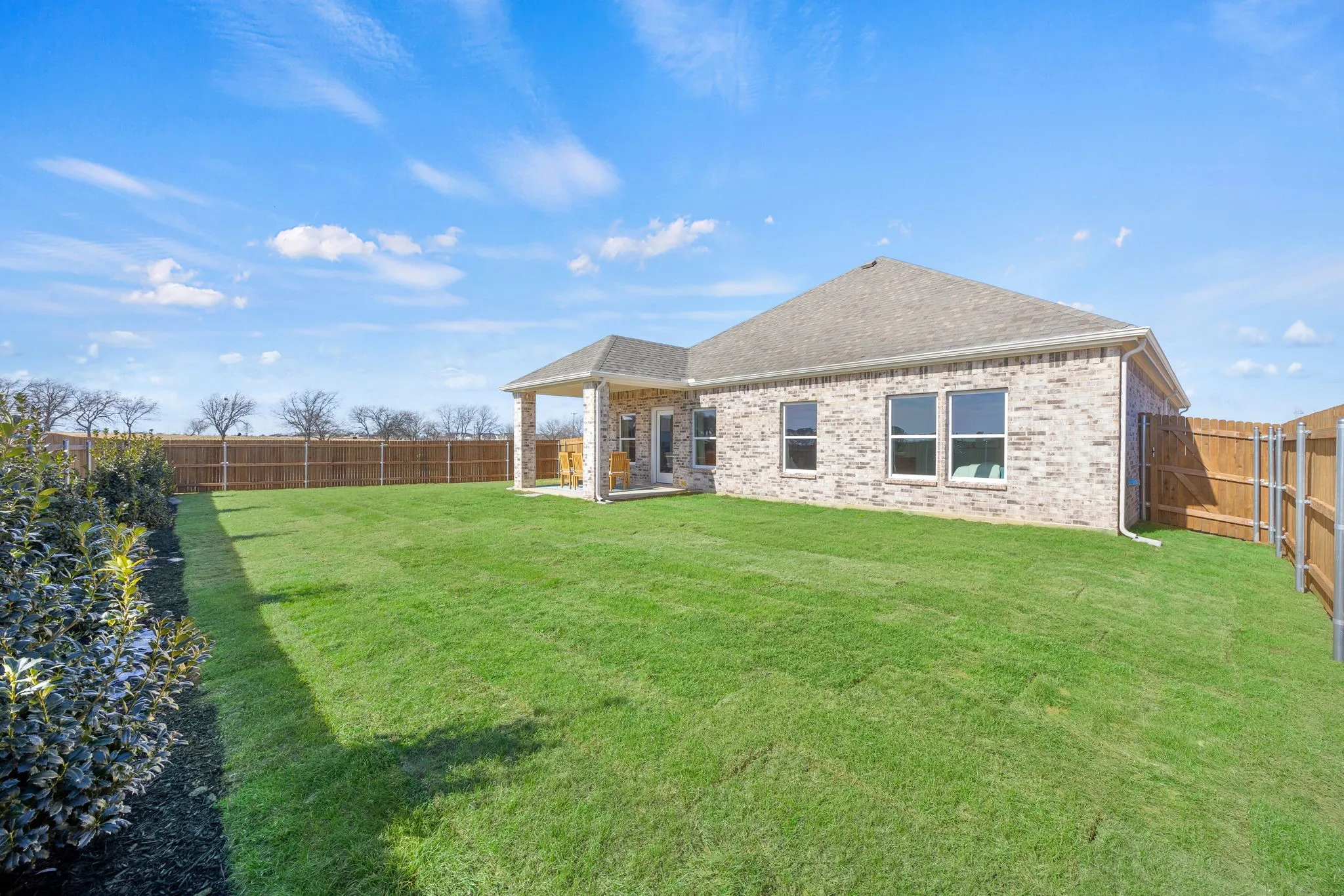 Single Family Residence For Sale in Collin County , 1517 Xavier Street, Anna, Texas 75409, 4 Bedroom, 2 Bathroom, 2 Garage spaces, 1,859 Sqft, built in 2026, New Construction - Incomplete, mls#21222540, Real Estate Agent in Anna, Homes For Sale in Collin county, Homes For Sale in Anna, Realtor in Anna Texas, Real Estate Brokerage Independent Realty Texas, Luminita Cordes Realtor