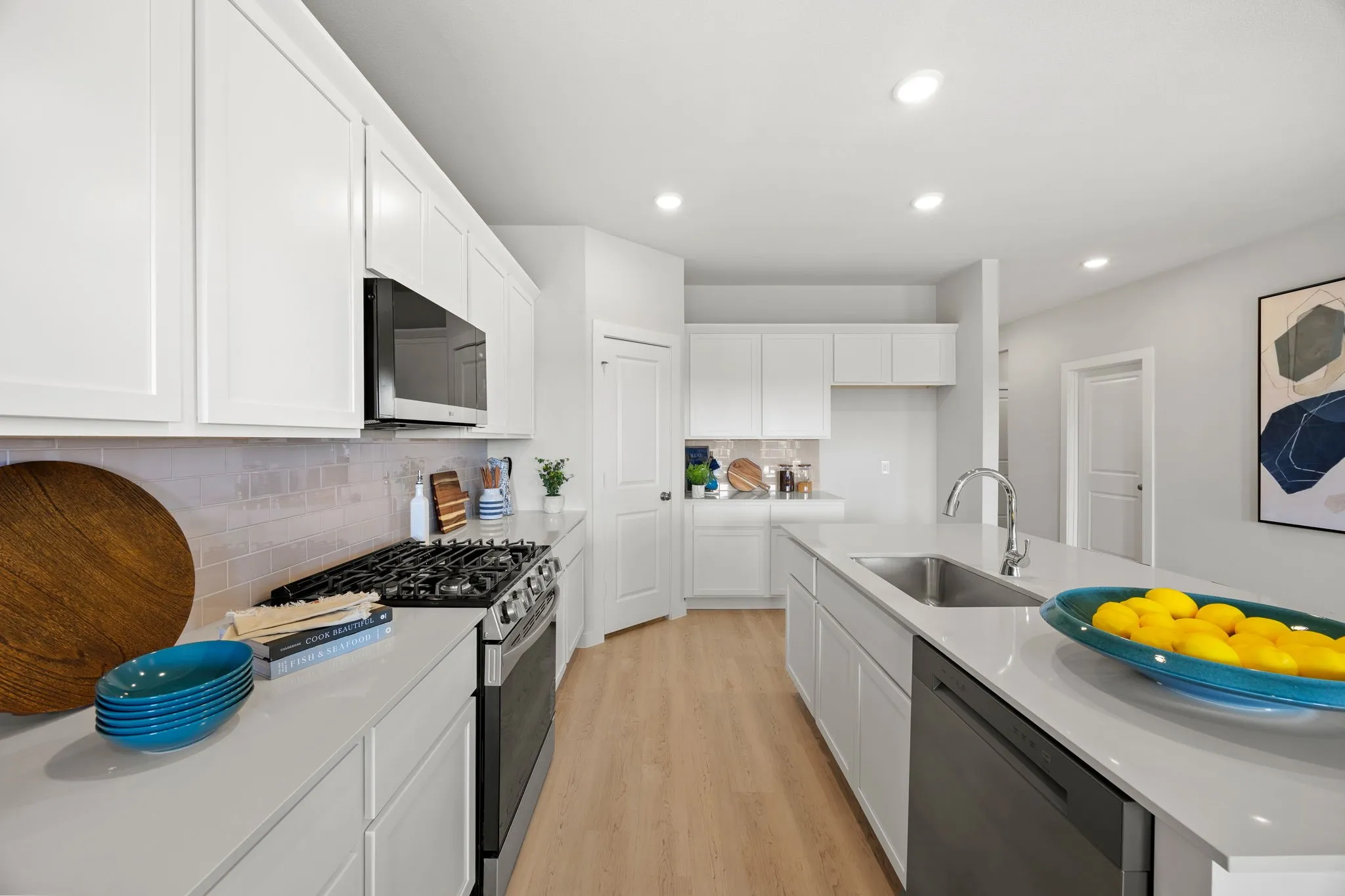 Single Family Residence For Sale in Collin County , 1517 Xavier Street, Anna, Texas 75409, 4 Bedroom, 2 Bathroom, 2 Garage spaces, 1,859 Sqft, built in 2026, New Construction - Incomplete, mls#21222540, Real Estate Agent in Anna, Homes For Sale in Collin county, Homes For Sale in Anna, Realtor in Anna Texas, Real Estate Brokerage Independent Realty Texas, Luminita Cordes Realtor
