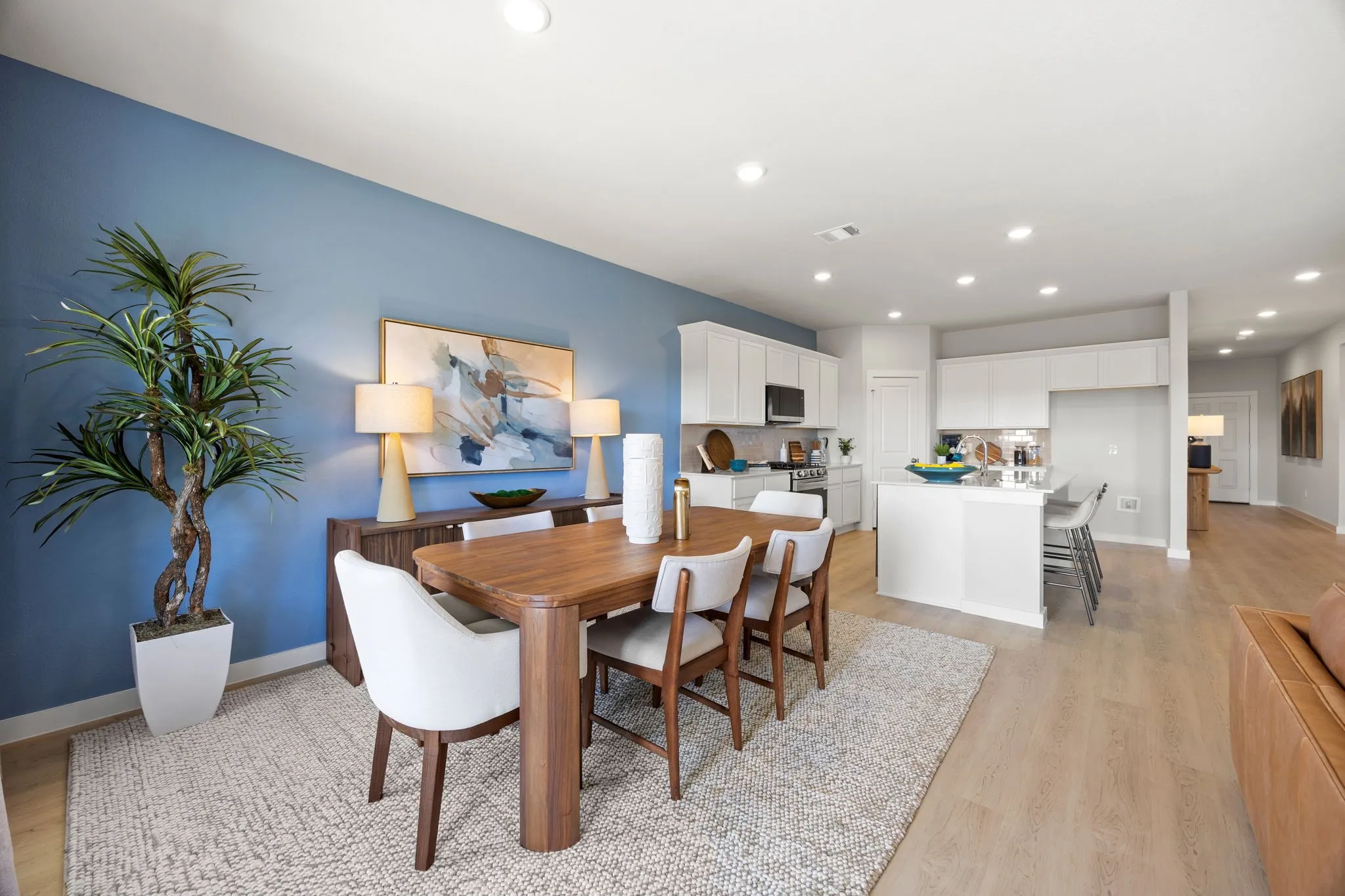 Single Family Residence For Sale in Collin County , 1517 Xavier Street, Anna, Texas 75409, 4 Bedroom, 2 Bathroom, 2 Garage spaces, 1,859 Sqft, built in 2026, New Construction - Incomplete, mls#21222540, Real Estate Agent in Anna, Homes For Sale in Collin county, Homes For Sale in Anna, Realtor in Anna Texas, Real Estate Brokerage Independent Realty Texas, Luminita Cordes Realtor