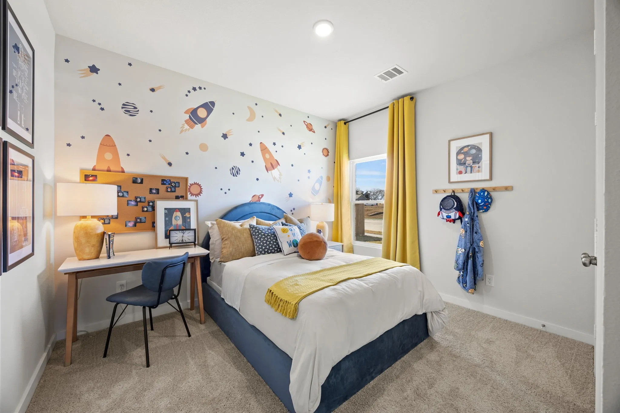 Single Family Residence For Sale in Collin County , 1517 Xavier Street, Anna, Texas 75409, 4 Bedroom, 2 Bathroom, 2 Garage spaces, 1,859 Sqft, built in 2026, New Construction - Incomplete, mls#21222540, Real Estate Agent in Anna, Homes For Sale in Collin county, Homes For Sale in Anna, Realtor in Anna Texas, Real Estate Brokerage Independent Realty Texas, Luminita Cordes Realtor