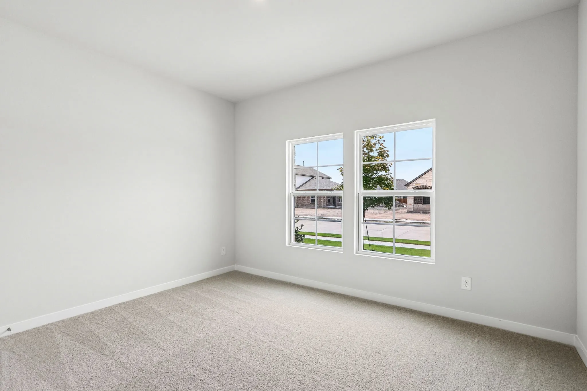 Single Family Residence For Sale in Collin County , 1513 Xavier Street, Anna, Texas 75409, 4 Bedroom, 3 Bathroom, 2 Garage spaces, 2,013 Sqft, built in 2026, New Construction - Incomplete, mls#21222550, Real Estate Agent in Anna, Homes For Sale in Collin county, Homes For Sale in Anna, Realtor in Anna Texas, Real Estate Brokerage Independent Realty Texas, Luminita Cordes Realtor