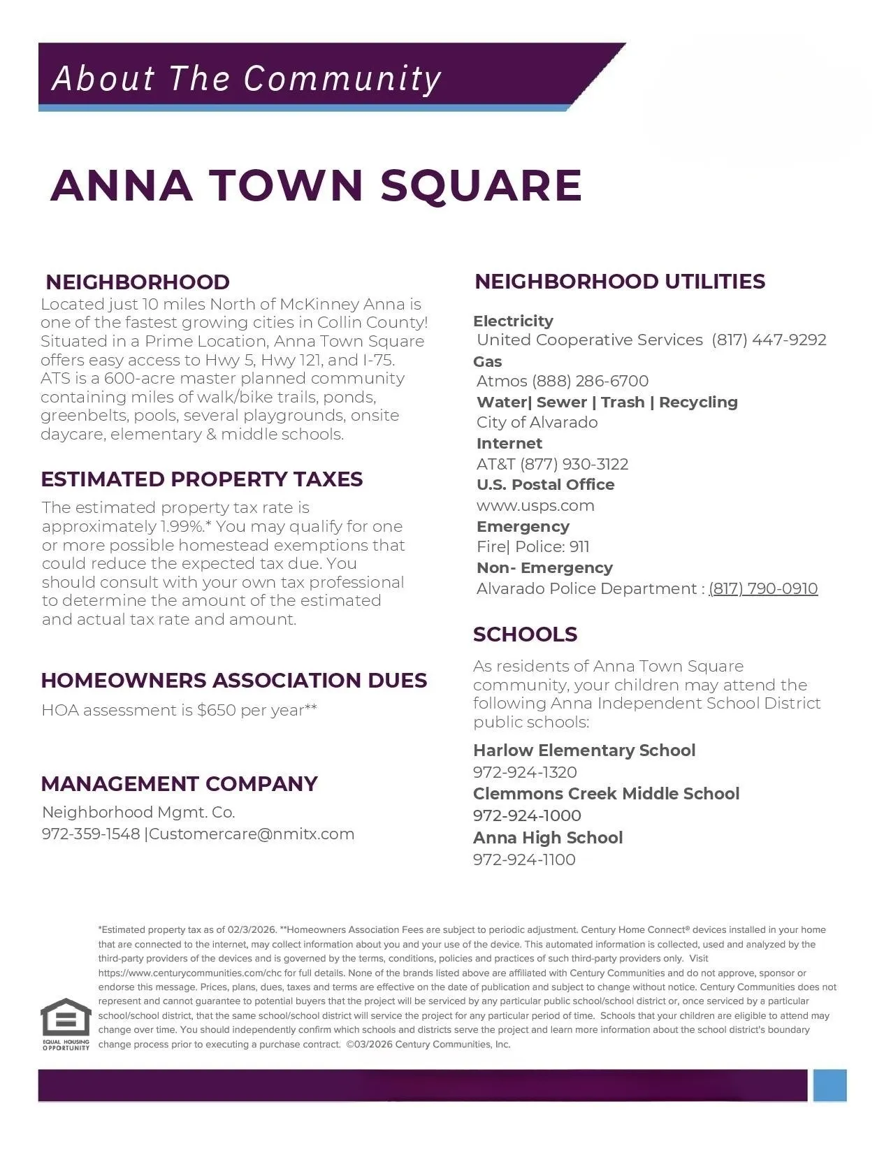Single Family Residence For Sale in Collin County , 1513 Xavier Street, Anna, Texas 75409, 4 Bedroom, 3 Bathroom, 2 Garage spaces, 2,013 Sqft, built in 2026, New Construction - Incomplete, mls#21222550, Real Estate Agent in Anna, Homes For Sale in Collin county, Homes For Sale in Anna, Realtor in Anna Texas, Real Estate Brokerage Independent Realty Texas, Luminita Cordes Realtor