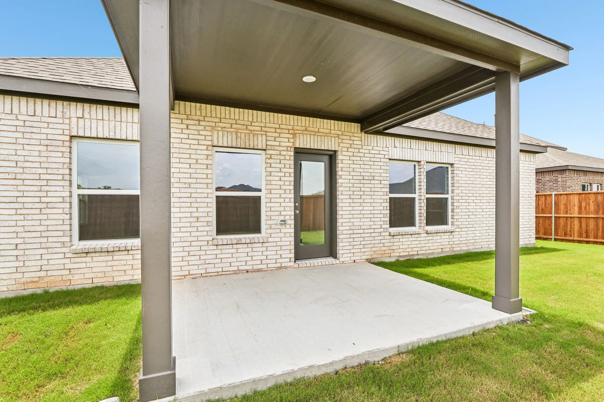 Single Family Residence For Sale in Collin County , 1513 Xavier Street, Anna, Texas 75409, 4 Bedroom, 3 Bathroom, 2 Garage spaces, 2,013 Sqft, built in 2026, New Construction - Incomplete, mls#21222550, Real Estate Agent in Anna, Homes For Sale in Collin county, Homes For Sale in Anna, Realtor in Anna Texas, Real Estate Brokerage Independent Realty Texas, Luminita Cordes Realtor