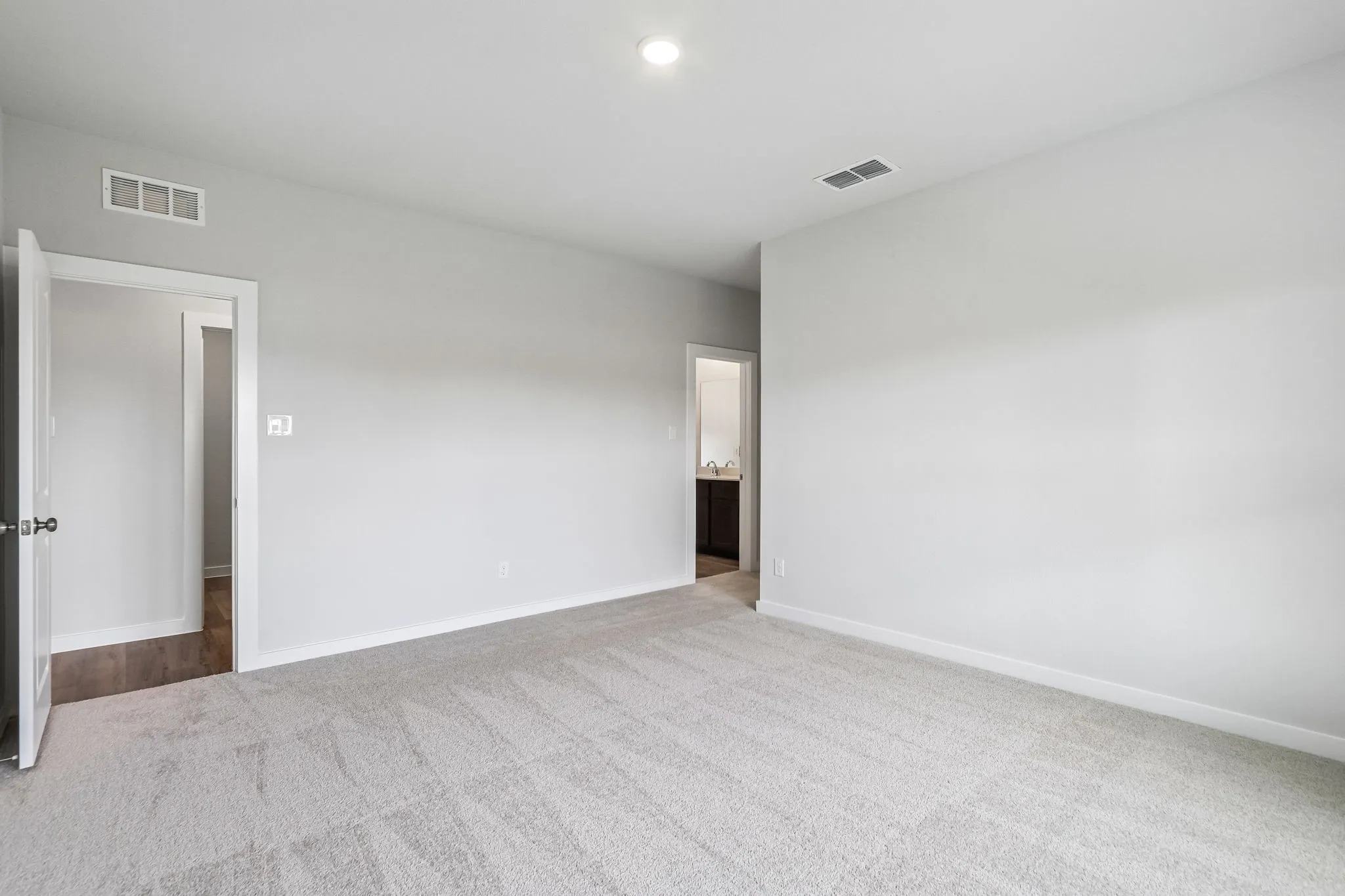 Single Family Residence For Sale in Collin County , 1513 Xavier Street, Anna, Texas 75409, 4 Bedroom, 3 Bathroom, 2 Garage spaces, 2,013 Sqft, built in 2026, New Construction - Incomplete, mls#21222550, Real Estate Agent in Anna, Homes For Sale in Collin county, Homes For Sale in Anna, Realtor in Anna Texas, Real Estate Brokerage Independent Realty Texas, Luminita Cordes Realtor