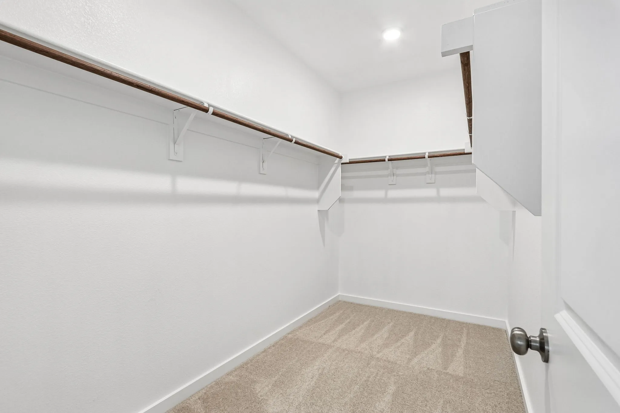Single Family Residence For Sale in Collin County , 1513 Xavier Street, Anna, Texas 75409, 4 Bedroom, 3 Bathroom, 2 Garage spaces, 2,013 Sqft, built in 2026, New Construction - Incomplete, mls#21222550, Real Estate Agent in Anna, Homes For Sale in Collin county, Homes For Sale in Anna, Realtor in Anna Texas, Real Estate Brokerage Independent Realty Texas, Luminita Cordes Realtor