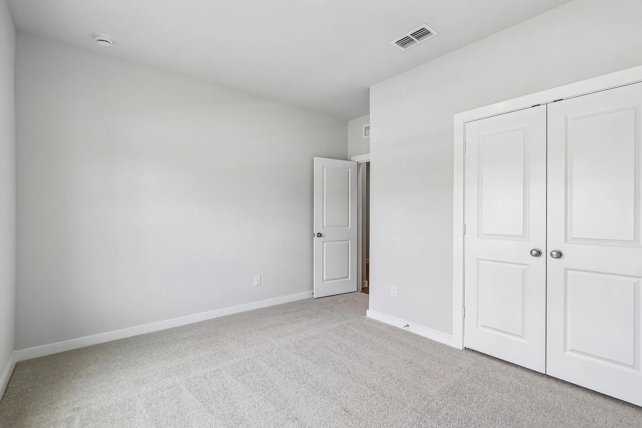 Single Family Residence For Sale in Collin County , 1513 Xavier Street, Anna, Texas 75409, 4 Bedroom, 3 Bathroom, 2 Garage spaces, 2,013 Sqft, built in 2026, New Construction - Incomplete, mls#21222550, Real Estate Agent in Anna, Homes For Sale in Collin county, Homes For Sale in Anna, Realtor in Anna Texas, Real Estate Brokerage Independent Realty Texas, Luminita Cordes Realtor