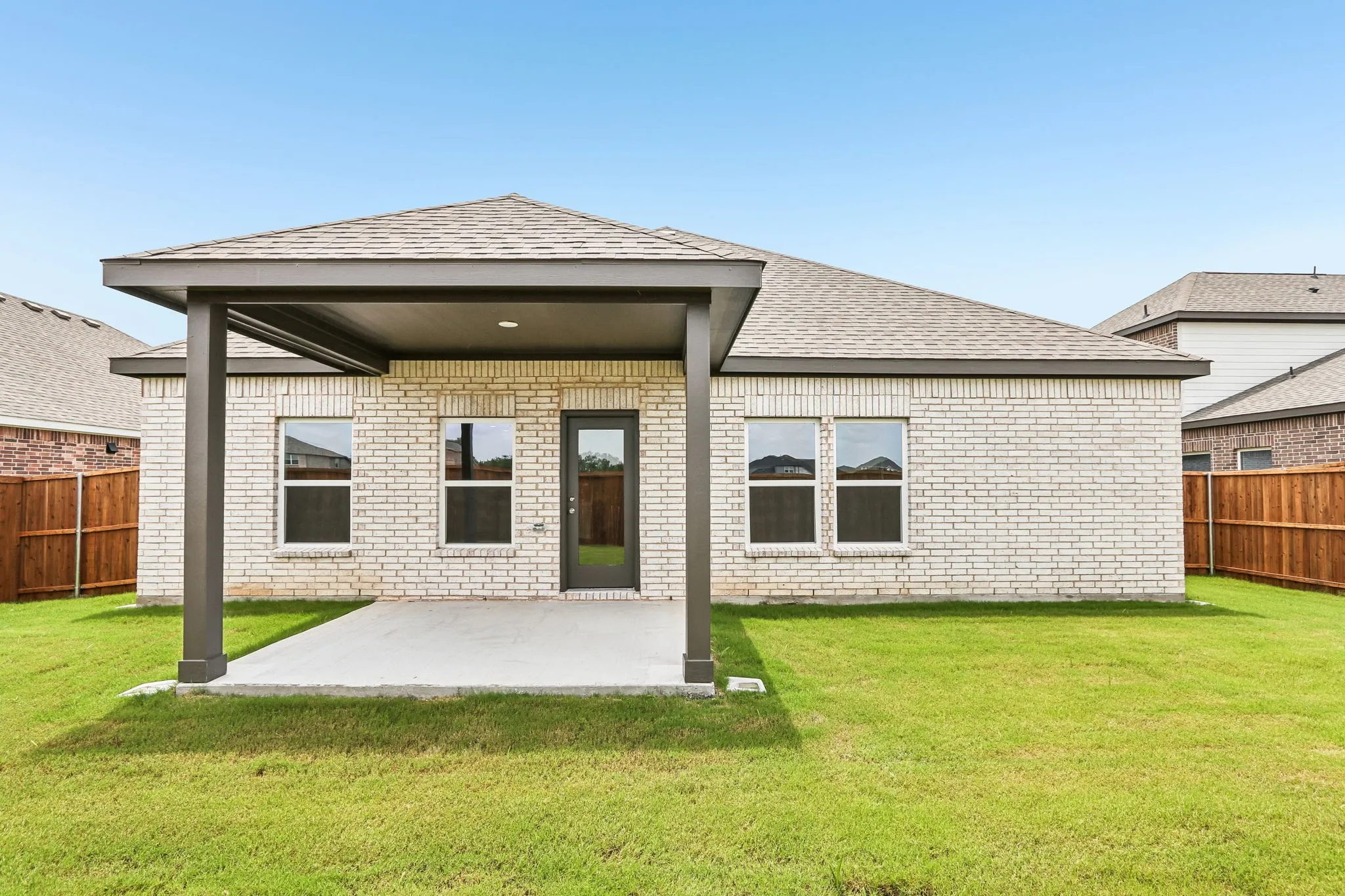 Single Family Residence For Sale in Collin County , 1513 Xavier Street, Anna, Texas 75409, 4 Bedroom, 3 Bathroom, 2 Garage spaces, 2,013 Sqft, built in 2026, New Construction - Incomplete, mls#21222550, Real Estate Agent in Anna, Homes For Sale in Collin county, Homes For Sale in Anna, Realtor in Anna Texas, Real Estate Brokerage Independent Realty Texas, Luminita Cordes Realtor