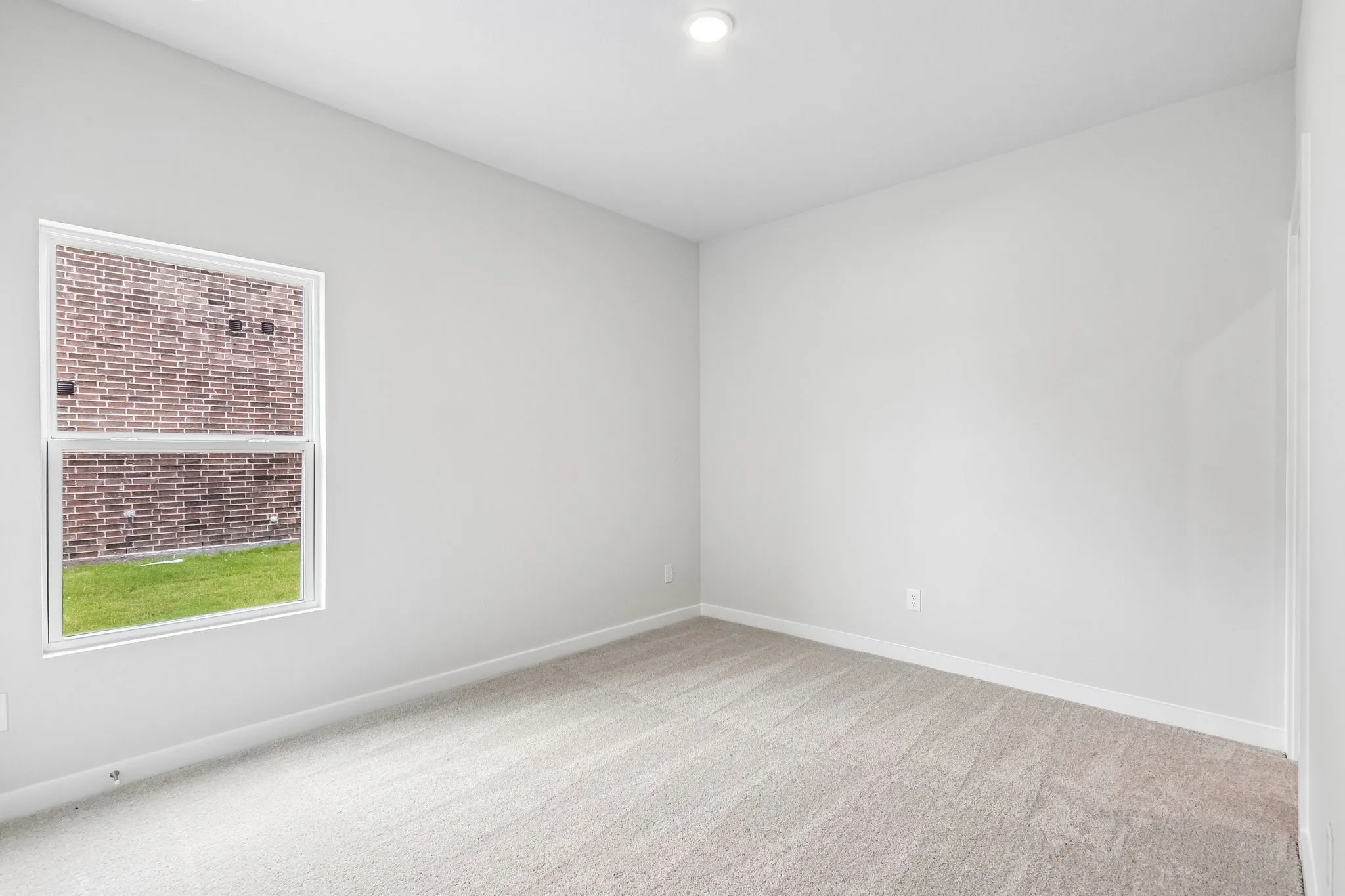 Single Family Residence For Sale in Collin County , 1513 Xavier Street, Anna, Texas 75409, 4 Bedroom, 3 Bathroom, 2 Garage spaces, 2,013 Sqft, built in 2026, New Construction - Incomplete, mls#21222550, Real Estate Agent in Anna, Homes For Sale in Collin county, Homes For Sale in Anna, Realtor in Anna Texas, Real Estate Brokerage Independent Realty Texas, Luminita Cordes Realtor