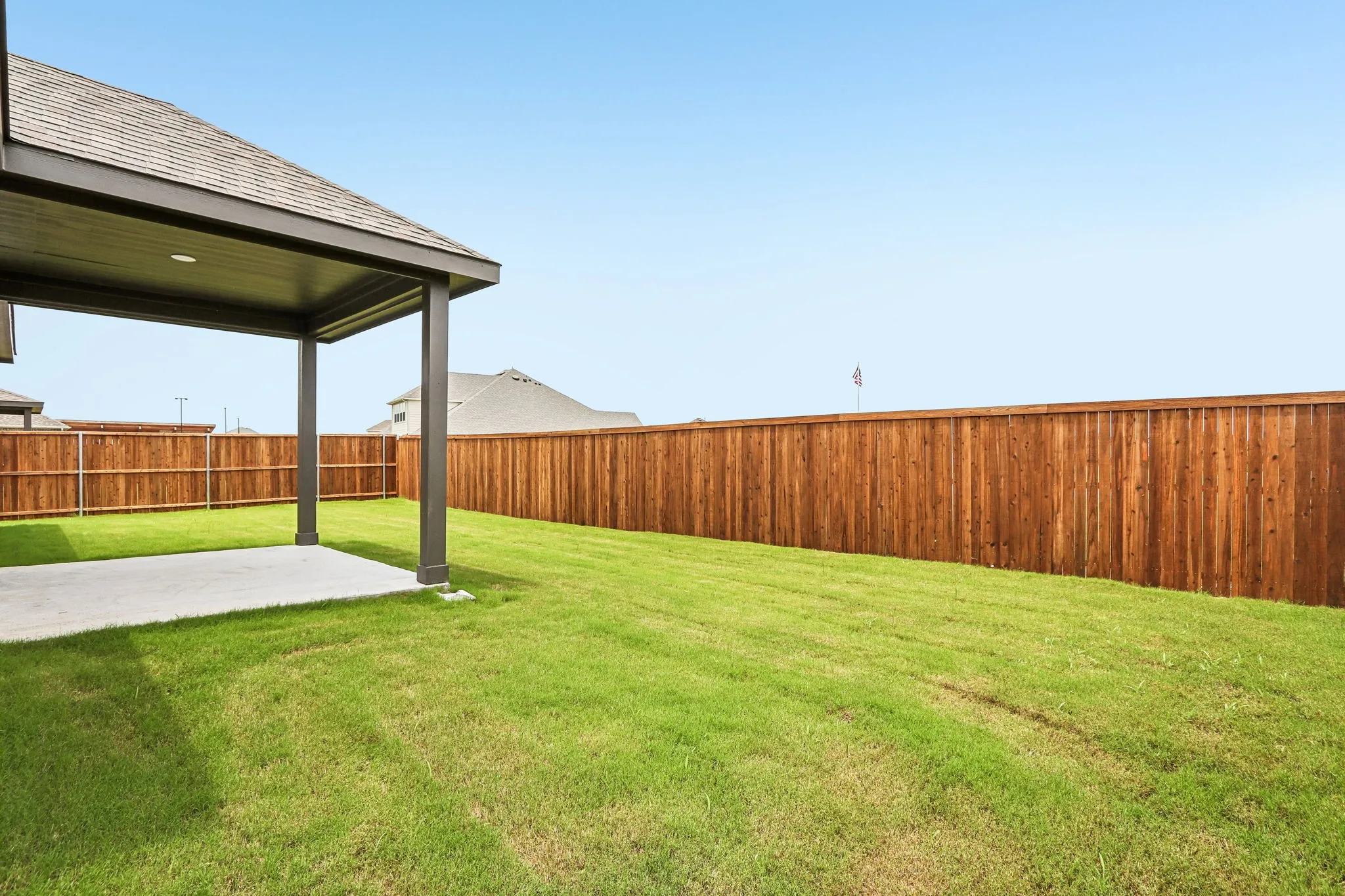 Single Family Residence For Sale in Collin County , 1513 Xavier Street, Anna, Texas 75409, 4 Bedroom, 3 Bathroom, 2 Garage spaces, 2,013 Sqft, built in 2026, New Construction - Incomplete, mls#21222550, Real Estate Agent in Anna, Homes For Sale in Collin county, Homes For Sale in Anna, Realtor in Anna Texas, Real Estate Brokerage Independent Realty Texas, Luminita Cordes Realtor