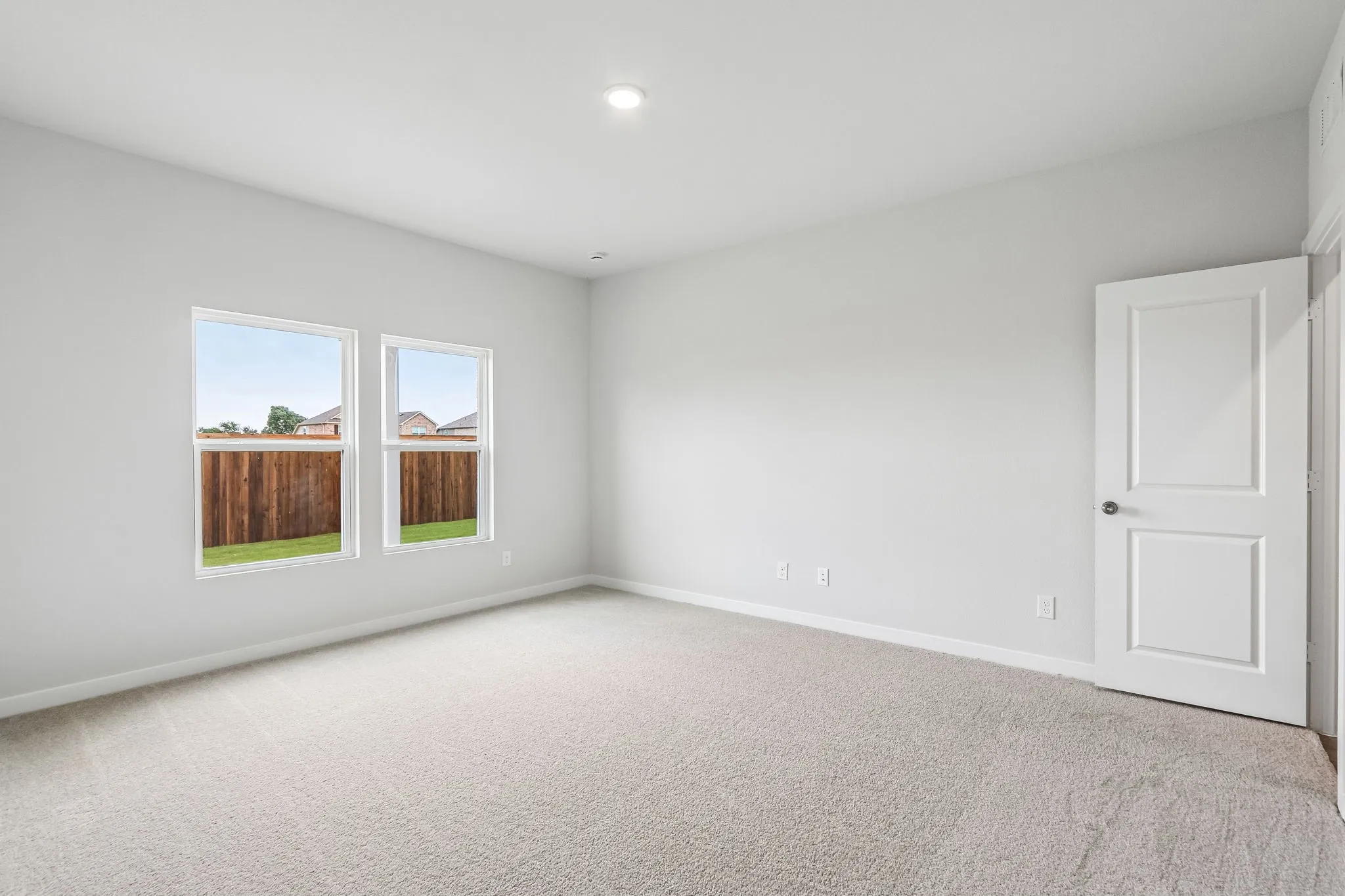 Single Family Residence For Sale in Collin County , 1513 Xavier Street, Anna, Texas 75409, 4 Bedroom, 3 Bathroom, 2 Garage spaces, 2,013 Sqft, built in 2026, New Construction - Incomplete, mls#21222550, Real Estate Agent in Anna, Homes For Sale in Collin county, Homes For Sale in Anna, Realtor in Anna Texas, Real Estate Brokerage Independent Realty Texas, Luminita Cordes Realtor