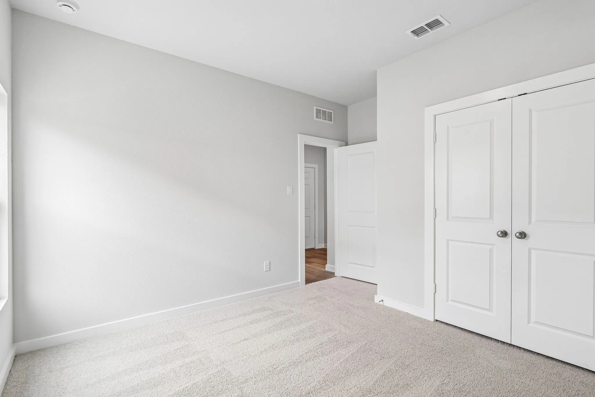 Single Family Residence For Sale in Collin County , 1513 Xavier Street, Anna, Texas 75409, 4 Bedroom, 3 Bathroom, 2 Garage spaces, 2,013 Sqft, built in 2026, New Construction - Incomplete, mls#21222550, Real Estate Agent in Anna, Homes For Sale in Collin county, Homes For Sale in Anna, Realtor in Anna Texas, Real Estate Brokerage Independent Realty Texas, Luminita Cordes Realtor