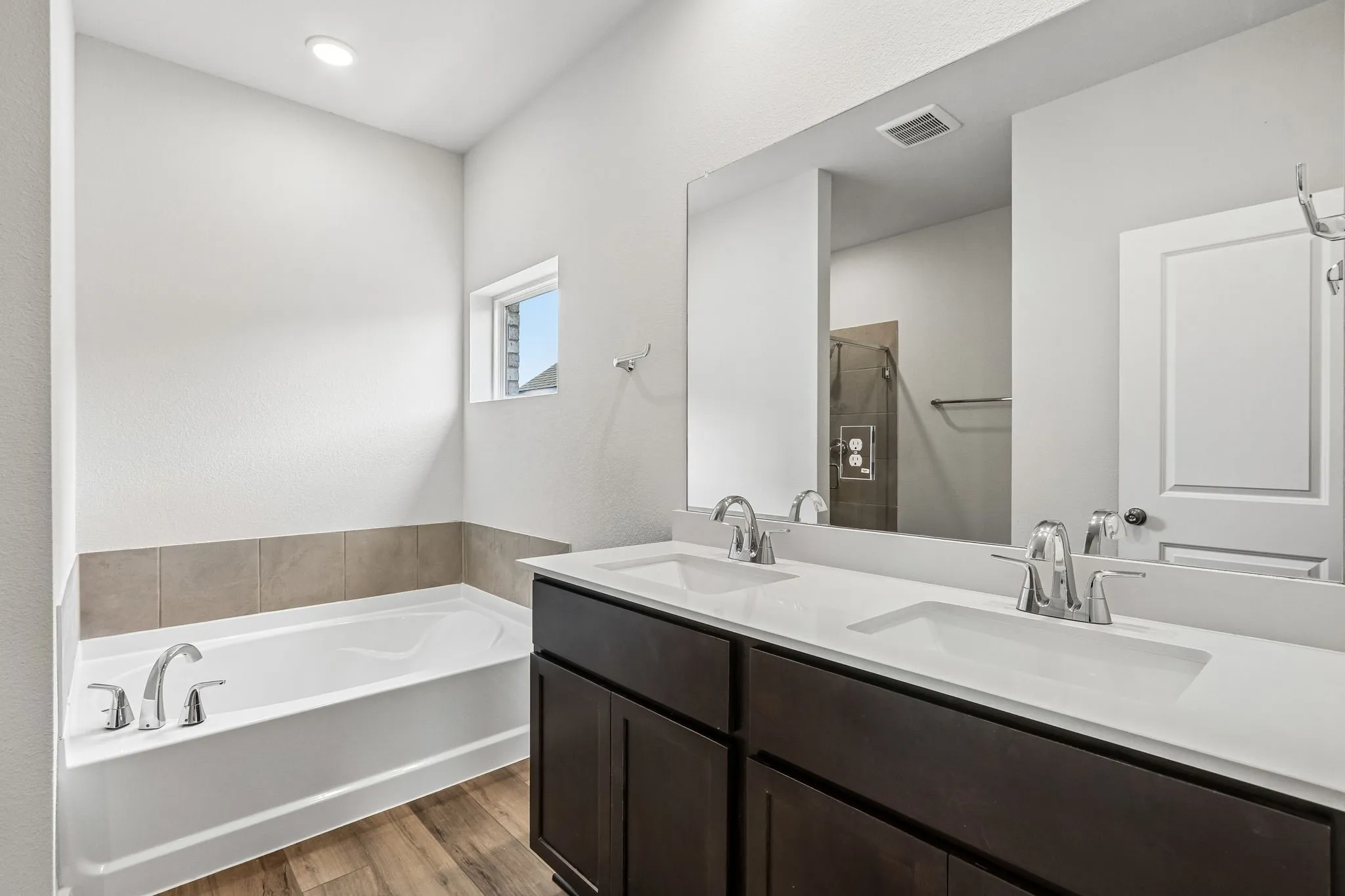 Single Family Residence For Sale in Collin County , 1513 Xavier Street, Anna, Texas 75409, 4 Bedroom, 3 Bathroom, 2 Garage spaces, 2,013 Sqft, built in 2026, New Construction - Incomplete, mls#21222550, Real Estate Agent in Anna, Homes For Sale in Collin county, Homes For Sale in Anna, Realtor in Anna Texas, Real Estate Brokerage Independent Realty Texas, Luminita Cordes Realtor