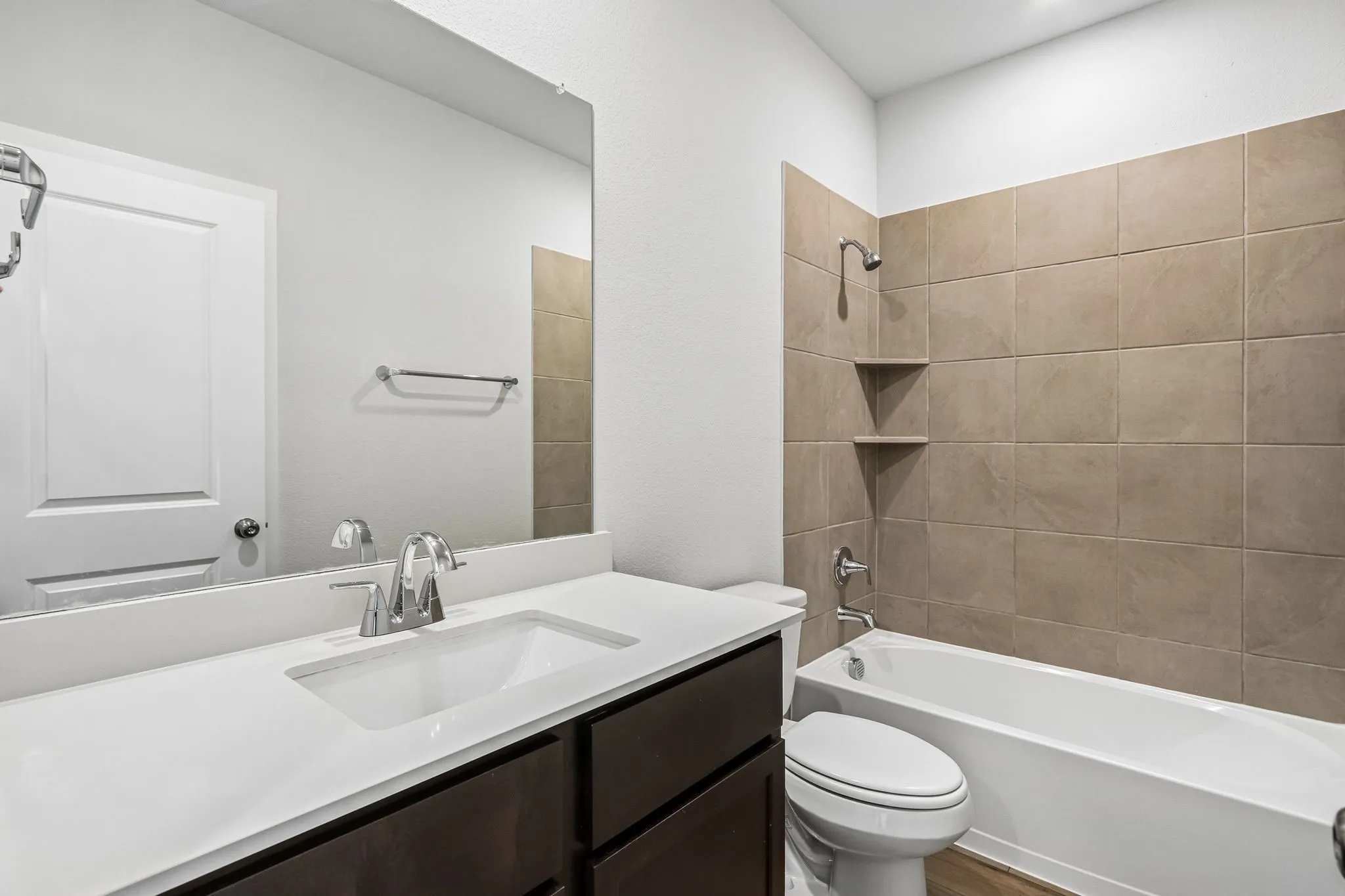 Single Family Residence For Sale in Collin County , 1513 Xavier Street, Anna, Texas 75409, 4 Bedroom, 3 Bathroom, 2 Garage spaces, 2,013 Sqft, built in 2026, New Construction - Incomplete, mls#21222550, Real Estate Agent in Anna, Homes For Sale in Collin county, Homes For Sale in Anna, Realtor in Anna Texas, Real Estate Brokerage Independent Realty Texas, Luminita Cordes Realtor