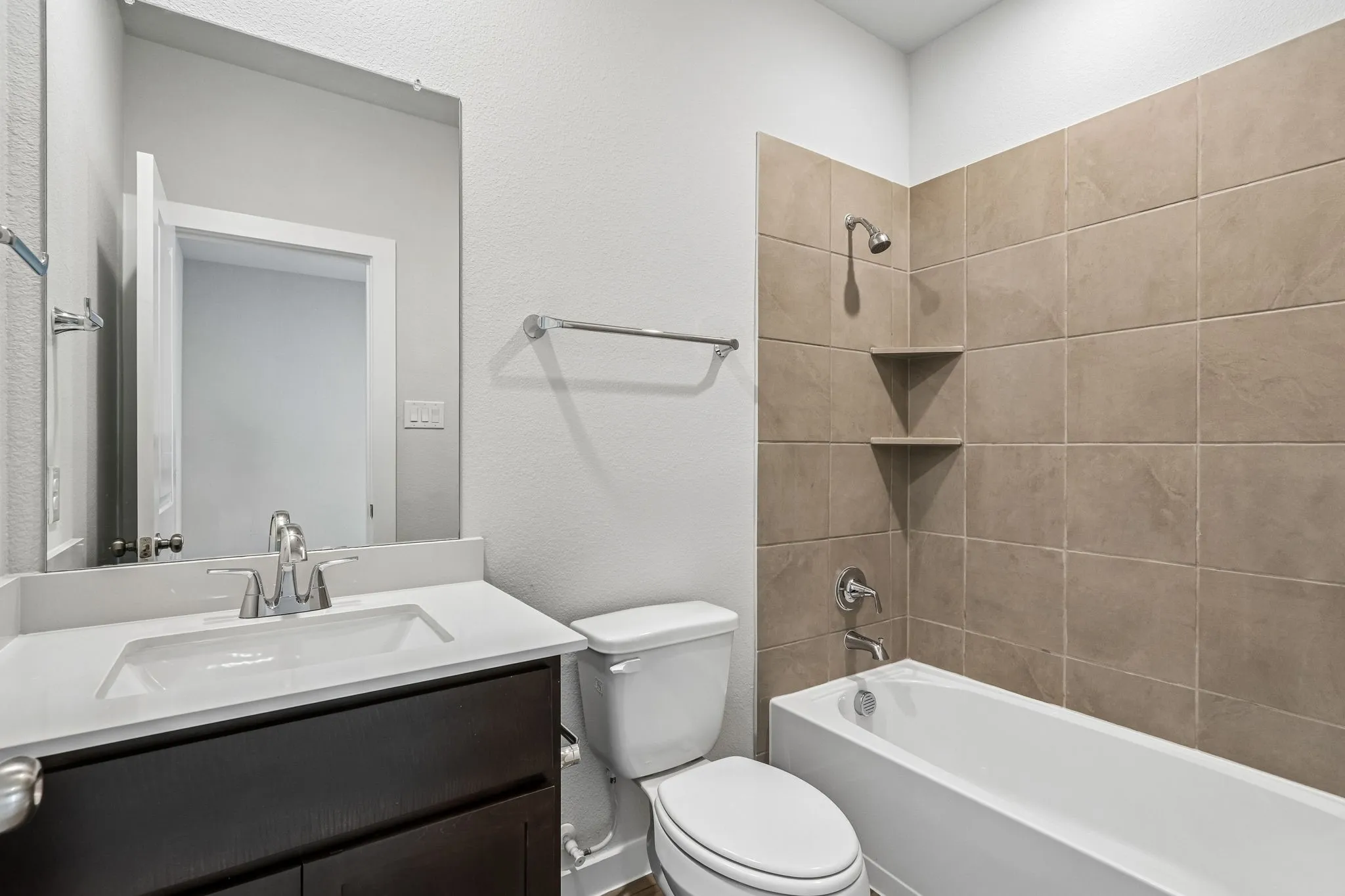 Single Family Residence For Sale in Collin County , 1513 Xavier Street, Anna, Texas 75409, 4 Bedroom, 3 Bathroom, 2 Garage spaces, 2,013 Sqft, built in 2026, New Construction - Incomplete, mls#21222550, Real Estate Agent in Anna, Homes For Sale in Collin county, Homes For Sale in Anna, Realtor in Anna Texas, Real Estate Brokerage Independent Realty Texas, Luminita Cordes Realtor