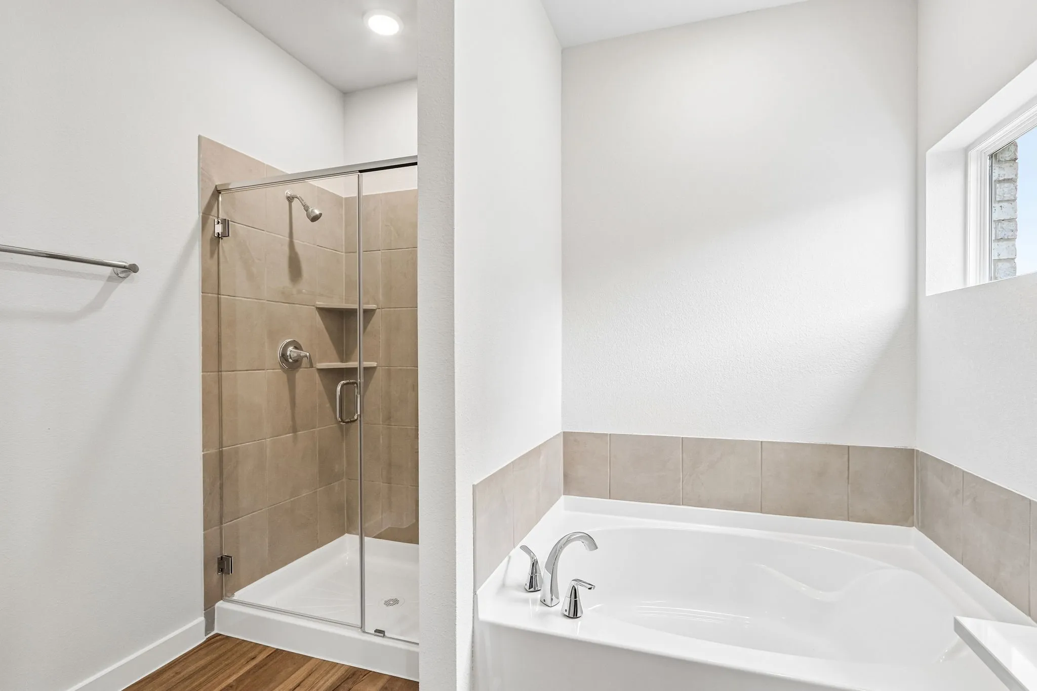Single Family Residence For Sale in Collin County , 1513 Xavier Street, Anna, Texas 75409, 4 Bedroom, 3 Bathroom, 2 Garage spaces, 2,013 Sqft, built in 2026, New Construction - Incomplete, mls#21222550, Real Estate Agent in Anna, Homes For Sale in Collin county, Homes For Sale in Anna, Realtor in Anna Texas, Real Estate Brokerage Independent Realty Texas, Luminita Cordes Realtor