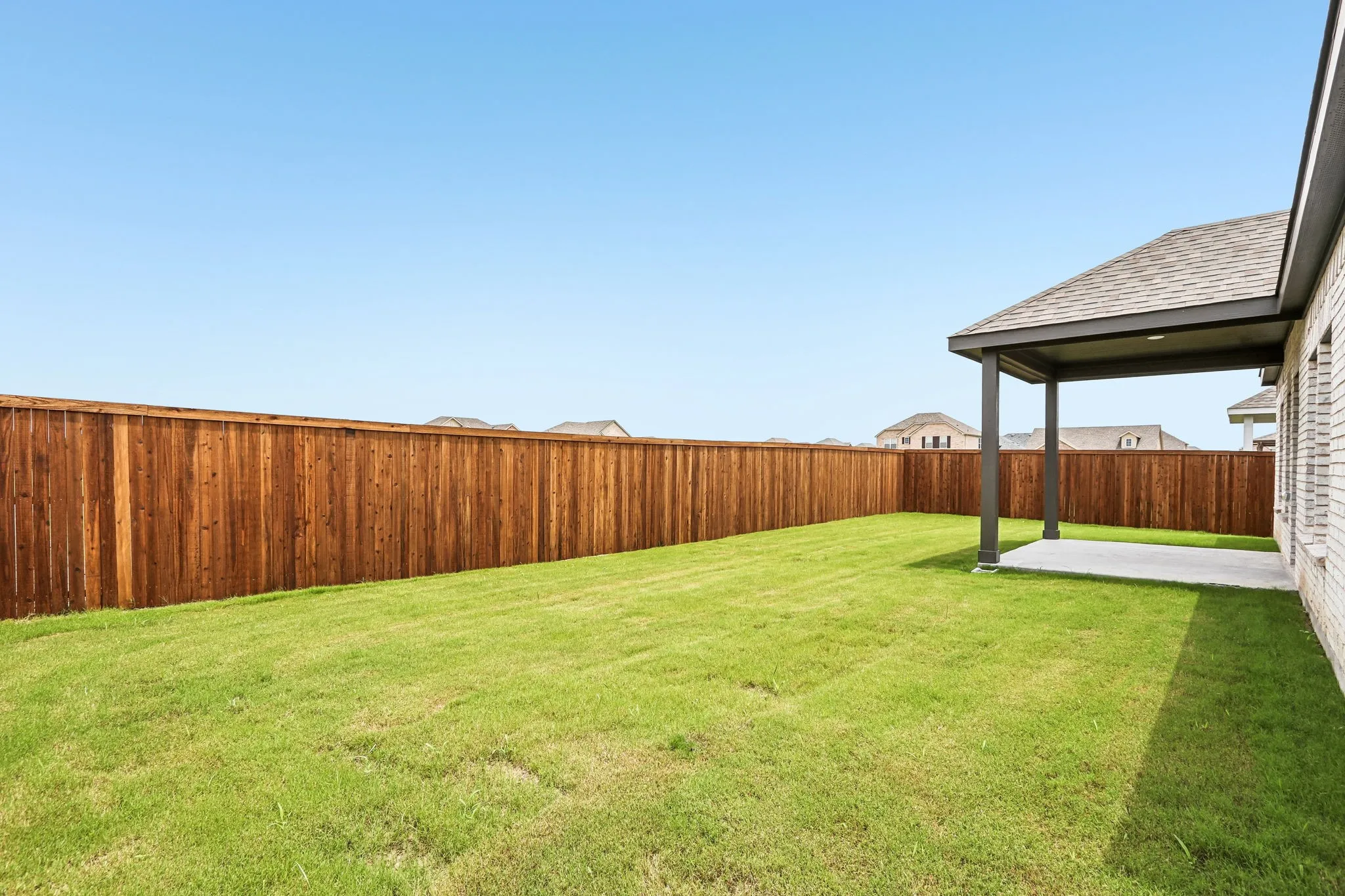 Single Family Residence For Sale in Collin County , 1513 Xavier Street, Anna, Texas 75409, 4 Bedroom, 3 Bathroom, 2 Garage spaces, 2,013 Sqft, built in 2026, New Construction - Incomplete, mls#21222550, Real Estate Agent in Anna, Homes For Sale in Collin county, Homes For Sale in Anna, Realtor in Anna Texas, Real Estate Brokerage Independent Realty Texas, Luminita Cordes Realtor