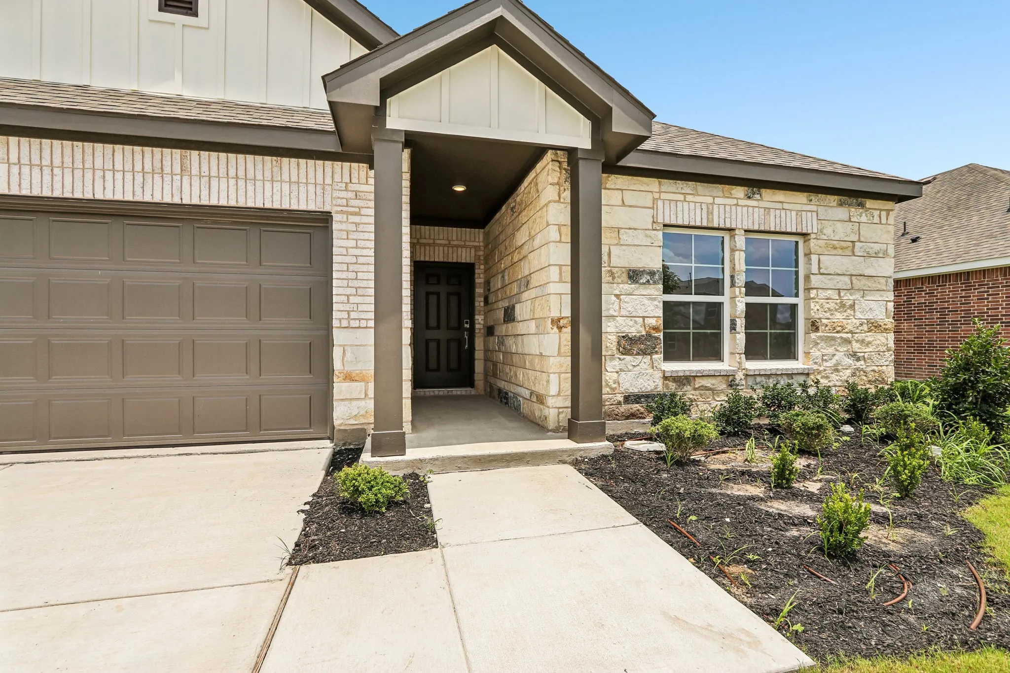 Single Family Residence For Sale in Collin County , 1513 Xavier Street, Anna, Texas 75409, 4 Bedroom, 3 Bathroom, 2 Garage spaces, 2,013 Sqft, built in 2026, New Construction - Incomplete, mls#21222550, Real Estate Agent in Anna, Homes For Sale in Collin county, Homes For Sale in Anna, Realtor in Anna Texas, Real Estate Brokerage Independent Realty Texas, Luminita Cordes Realtor