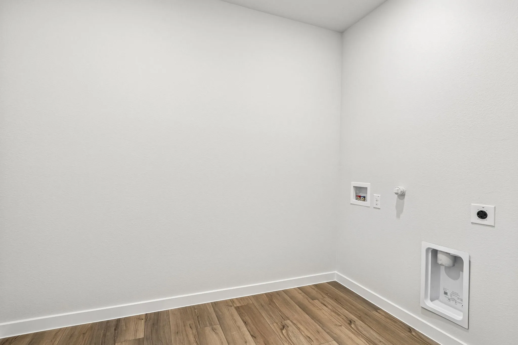 Single Family Residence For Sale in Collin County , 1513 Xavier Street, Anna, Texas 75409, 4 Bedroom, 3 Bathroom, 2 Garage spaces, 2,013 Sqft, built in 2026, New Construction - Incomplete, mls#21222550, Real Estate Agent in Anna, Homes For Sale in Collin county, Homes For Sale in Anna, Realtor in Anna Texas, Real Estate Brokerage Independent Realty Texas, Luminita Cordes Realtor