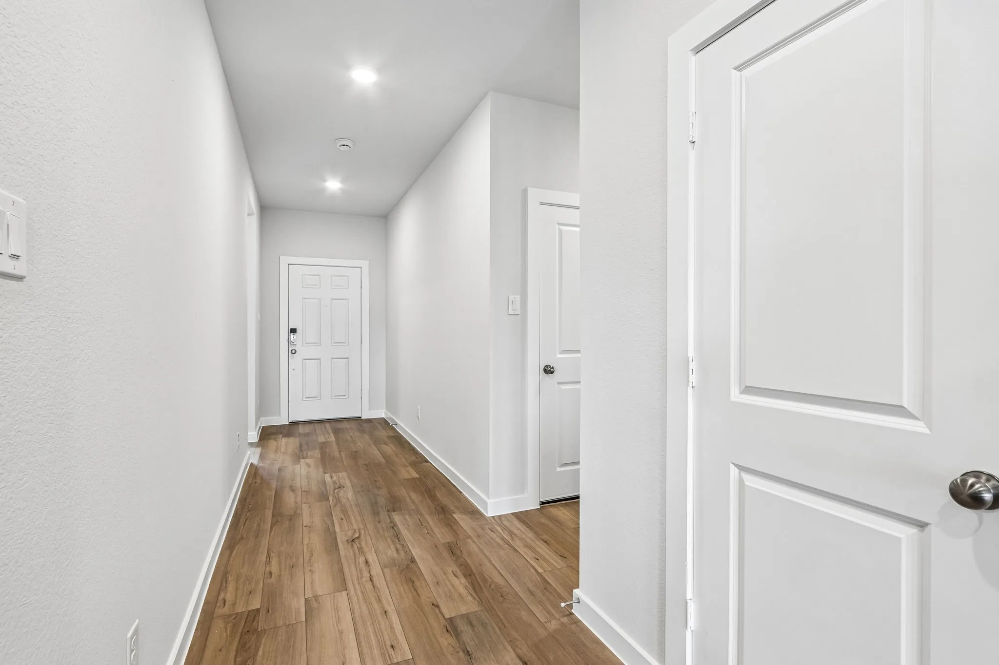 Single Family Residence For Sale in Collin County , 1513 Xavier Street, Anna, Texas 75409, 4 Bedroom, 3 Bathroom, 2 Garage spaces, 2,013 Sqft, built in 2026, New Construction - Incomplete, mls#21222550, Real Estate Agent in Anna, Homes For Sale in Collin county, Homes For Sale in Anna, Realtor in Anna Texas, Real Estate Brokerage Independent Realty Texas, Luminita Cordes Realtor