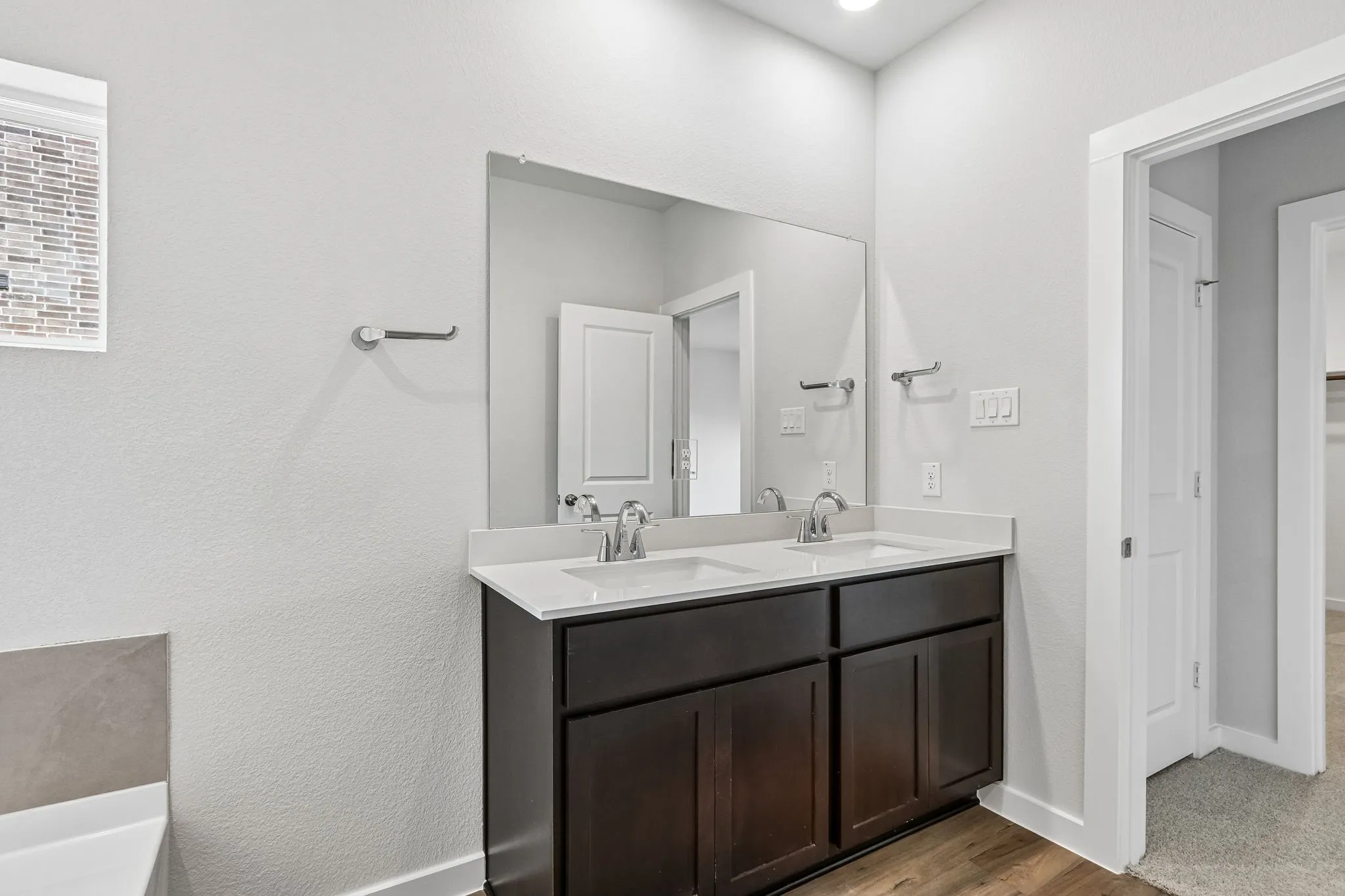 Single Family Residence For Sale in Collin County , 1513 Xavier Street, Anna, Texas 75409, 4 Bedroom, 3 Bathroom, 2 Garage spaces, 2,013 Sqft, built in 2026, New Construction - Incomplete, mls#21222550, Real Estate Agent in Anna, Homes For Sale in Collin county, Homes For Sale in Anna, Realtor in Anna Texas, Real Estate Brokerage Independent Realty Texas, Luminita Cordes Realtor