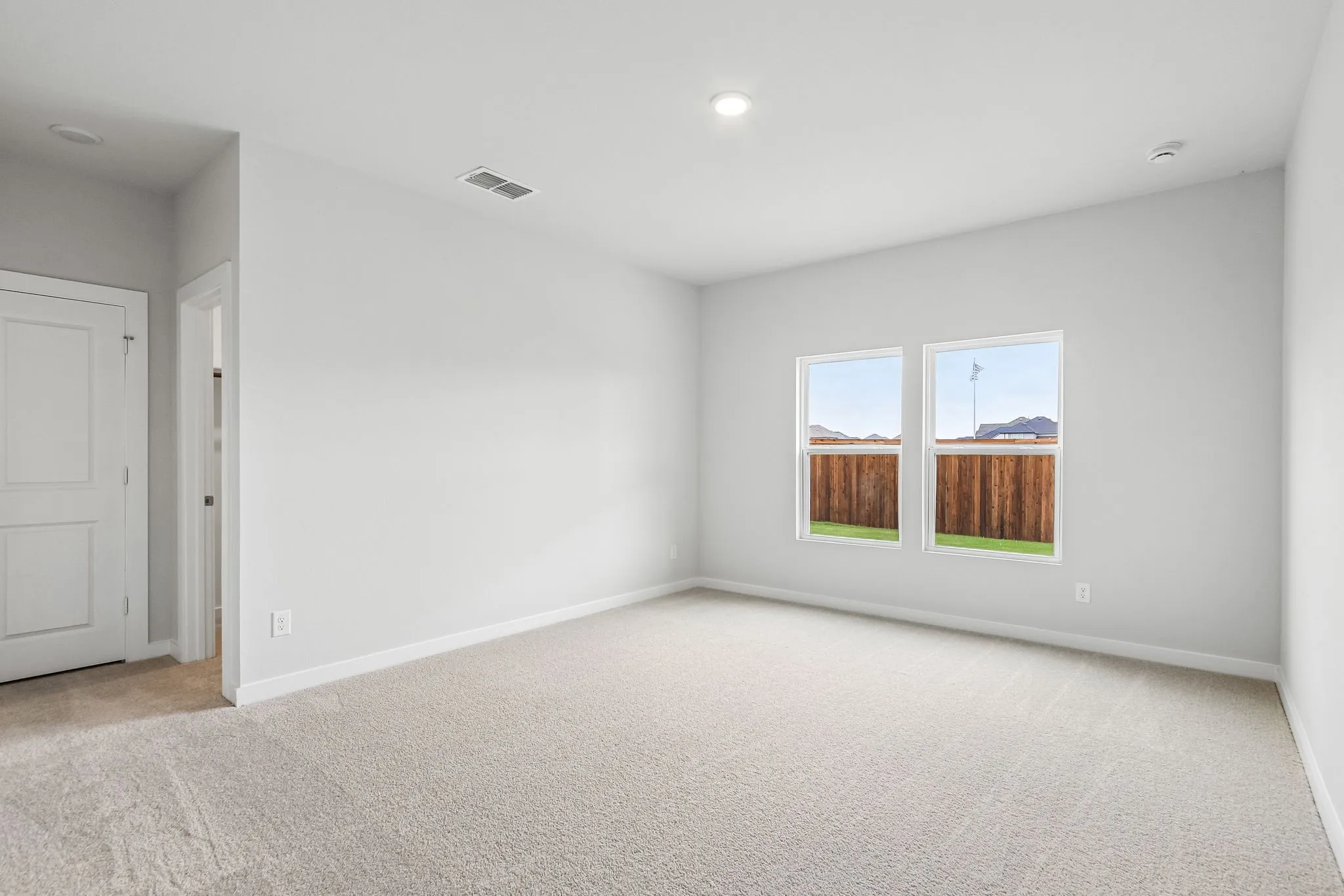 Single Family Residence For Sale in Collin County , 1513 Xavier Street, Anna, Texas 75409, 4 Bedroom, 3 Bathroom, 2 Garage spaces, 2,013 Sqft, built in 2026, New Construction - Incomplete, mls#21222550, Real Estate Agent in Anna, Homes For Sale in Collin county, Homes For Sale in Anna, Realtor in Anna Texas, Real Estate Brokerage Independent Realty Texas, Luminita Cordes Realtor
