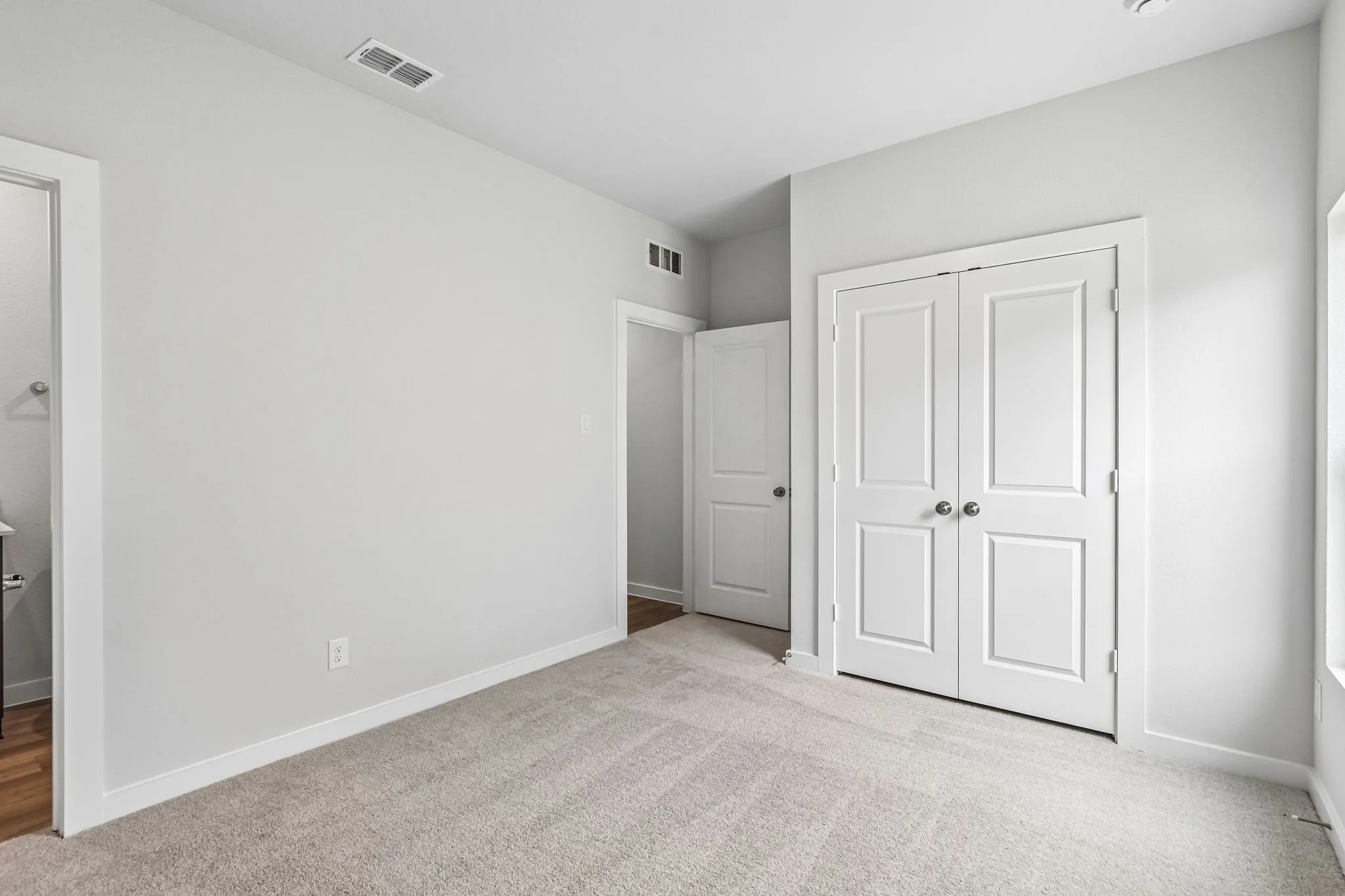 Single Family Residence For Sale in Collin County , 1513 Xavier Street, Anna, Texas 75409, 4 Bedroom, 3 Bathroom, 2 Garage spaces, 2,013 Sqft, built in 2026, New Construction - Incomplete, mls#21222550, Real Estate Agent in Anna, Homes For Sale in Collin county, Homes For Sale in Anna, Realtor in Anna Texas, Real Estate Brokerage Independent Realty Texas, Luminita Cordes Realtor