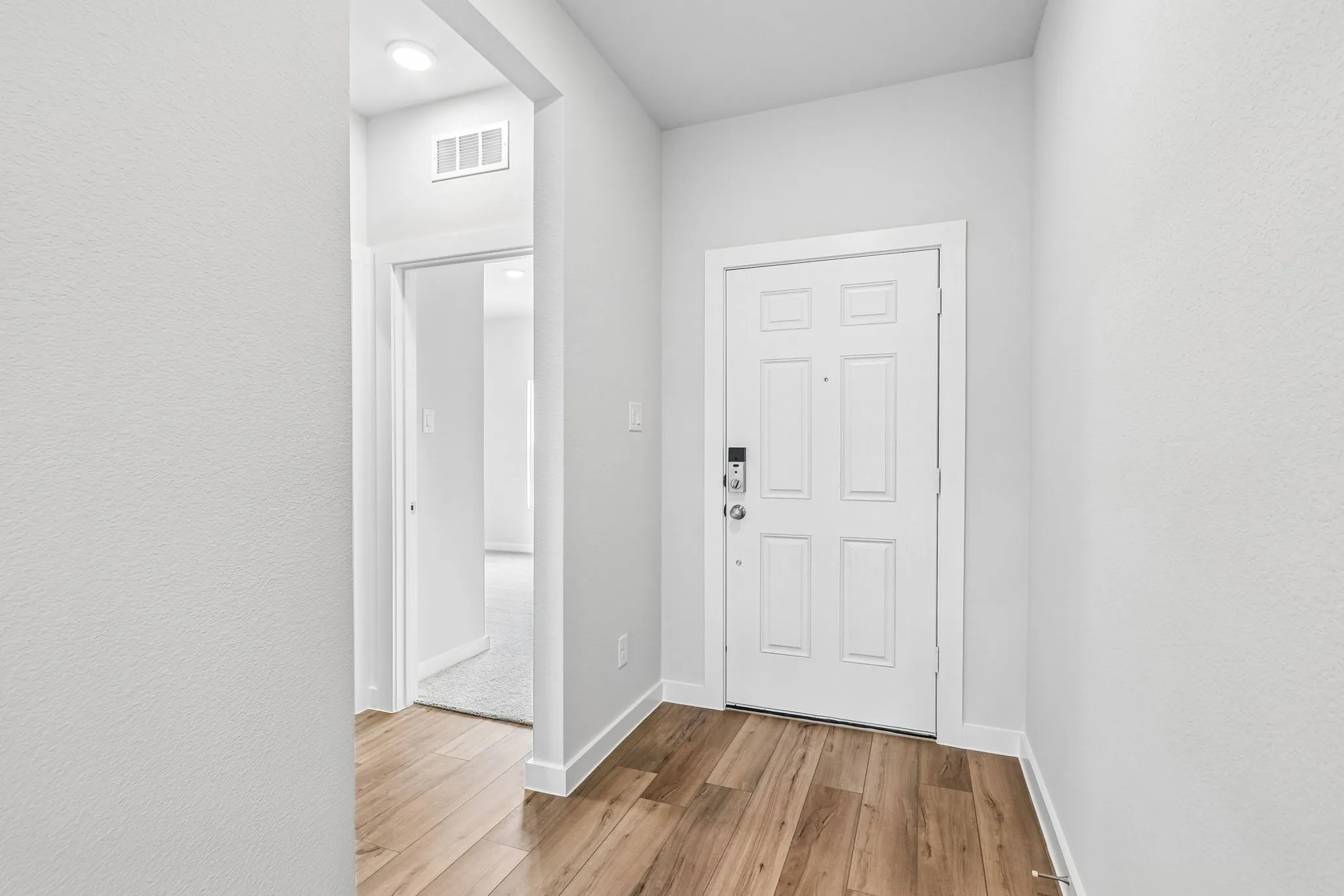 Single Family Residence For Sale in Collin County , 1513 Xavier Street, Anna, Texas 75409, 4 Bedroom, 3 Bathroom, 2 Garage spaces, 2,013 Sqft, built in 2026, New Construction - Incomplete, mls#21222550, Real Estate Agent in Anna, Homes For Sale in Collin county, Homes For Sale in Anna, Realtor in Anna Texas, Real Estate Brokerage Independent Realty Texas, Luminita Cordes Realtor