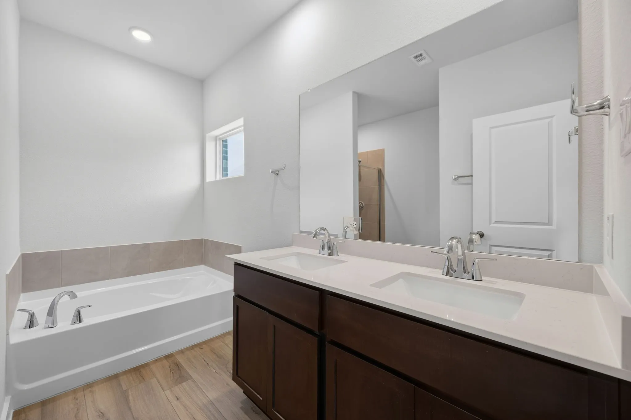 Single Family Residence For Sale in Collin County , 1508 Xavier Street, Anna, Texas 75409, 4 Bedroom, 3 Bathroom, 2 Garage spaces, 2,013 Sqft, built in 2026, New Construction - Incomplete, mls#21222559, Real Estate Agent in Anna, Homes For Sale in Collin county, Homes For Sale in Anna, Realtor in Anna Texas, Real Estate Brokerage Independent Realty Texas, Luminita Cordes Realtor