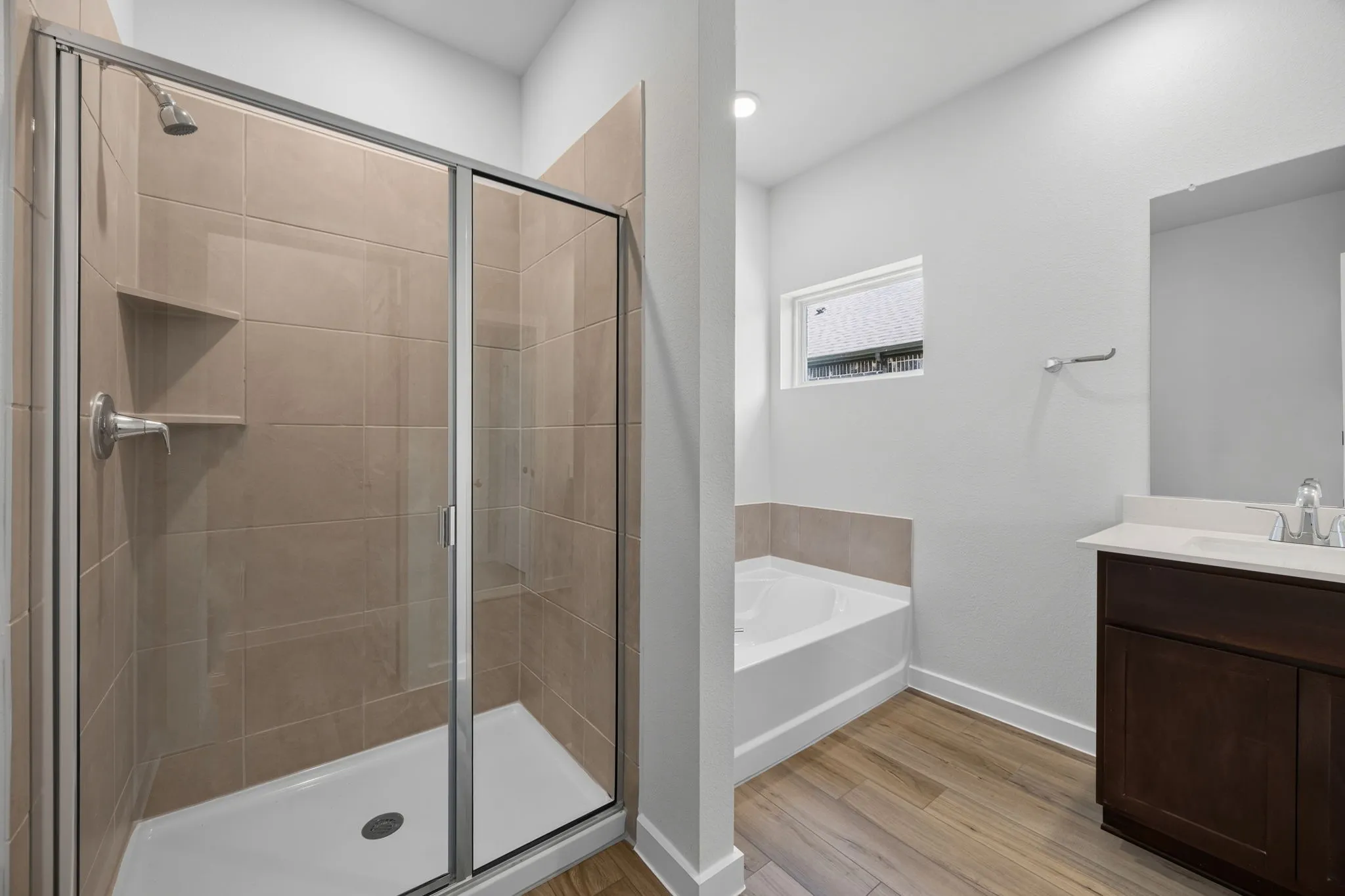 Single Family Residence For Sale in Collin County , 1508 Xavier Street, Anna, Texas 75409, 4 Bedroom, 3 Bathroom, 2 Garage spaces, 2,013 Sqft, built in 2026, New Construction - Incomplete, mls#21222559, Real Estate Agent in Anna, Homes For Sale in Collin county, Homes For Sale in Anna, Realtor in Anna Texas, Real Estate Brokerage Independent Realty Texas, Luminita Cordes Realtor