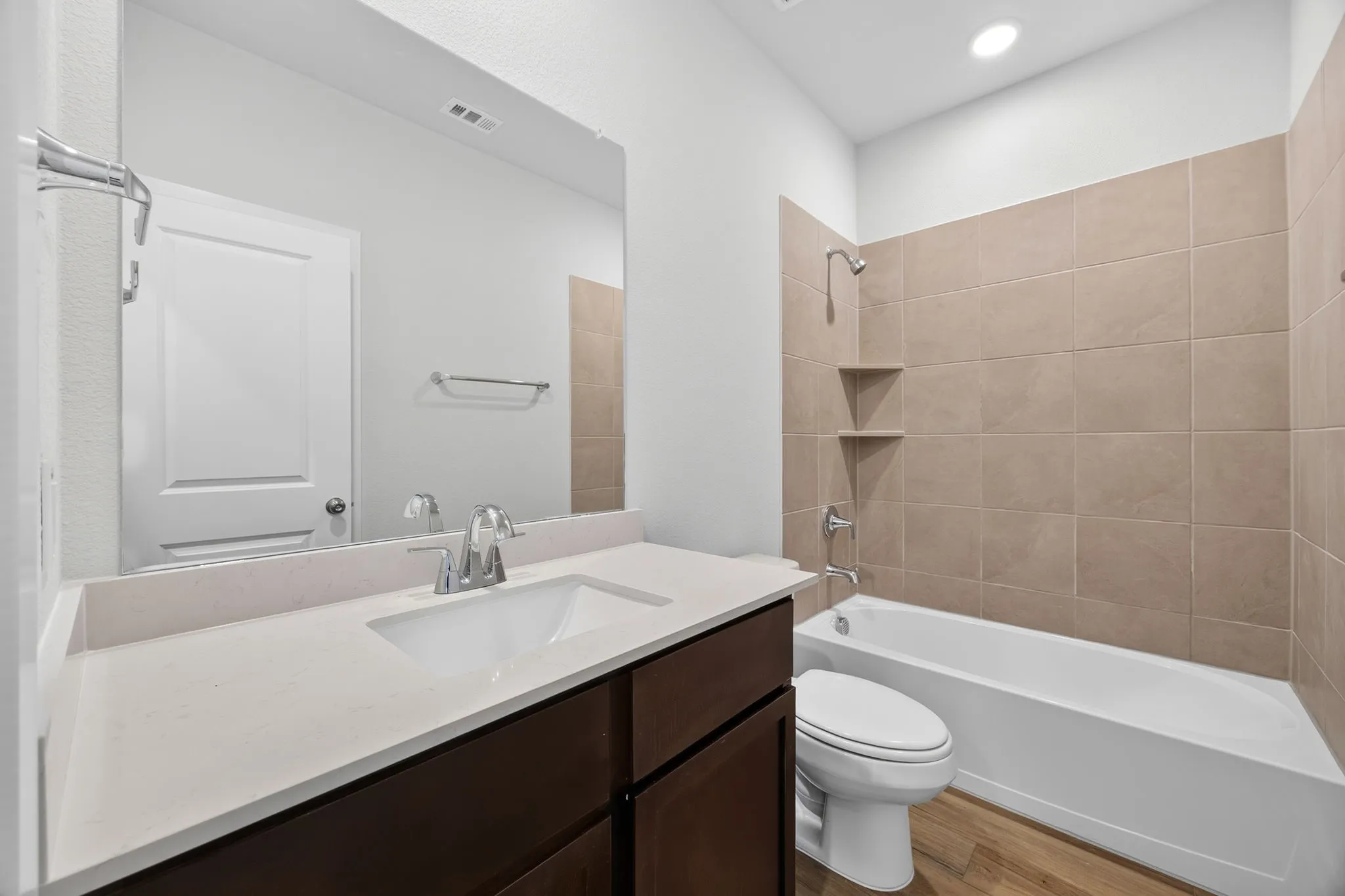 Single Family Residence For Sale in Collin County , 1508 Xavier Street, Anna, Texas 75409, 4 Bedroom, 3 Bathroom, 2 Garage spaces, 2,013 Sqft, built in 2026, New Construction - Incomplete, mls#21222559, Real Estate Agent in Anna, Homes For Sale in Collin county, Homes For Sale in Anna, Realtor in Anna Texas, Real Estate Brokerage Independent Realty Texas, Luminita Cordes Realtor