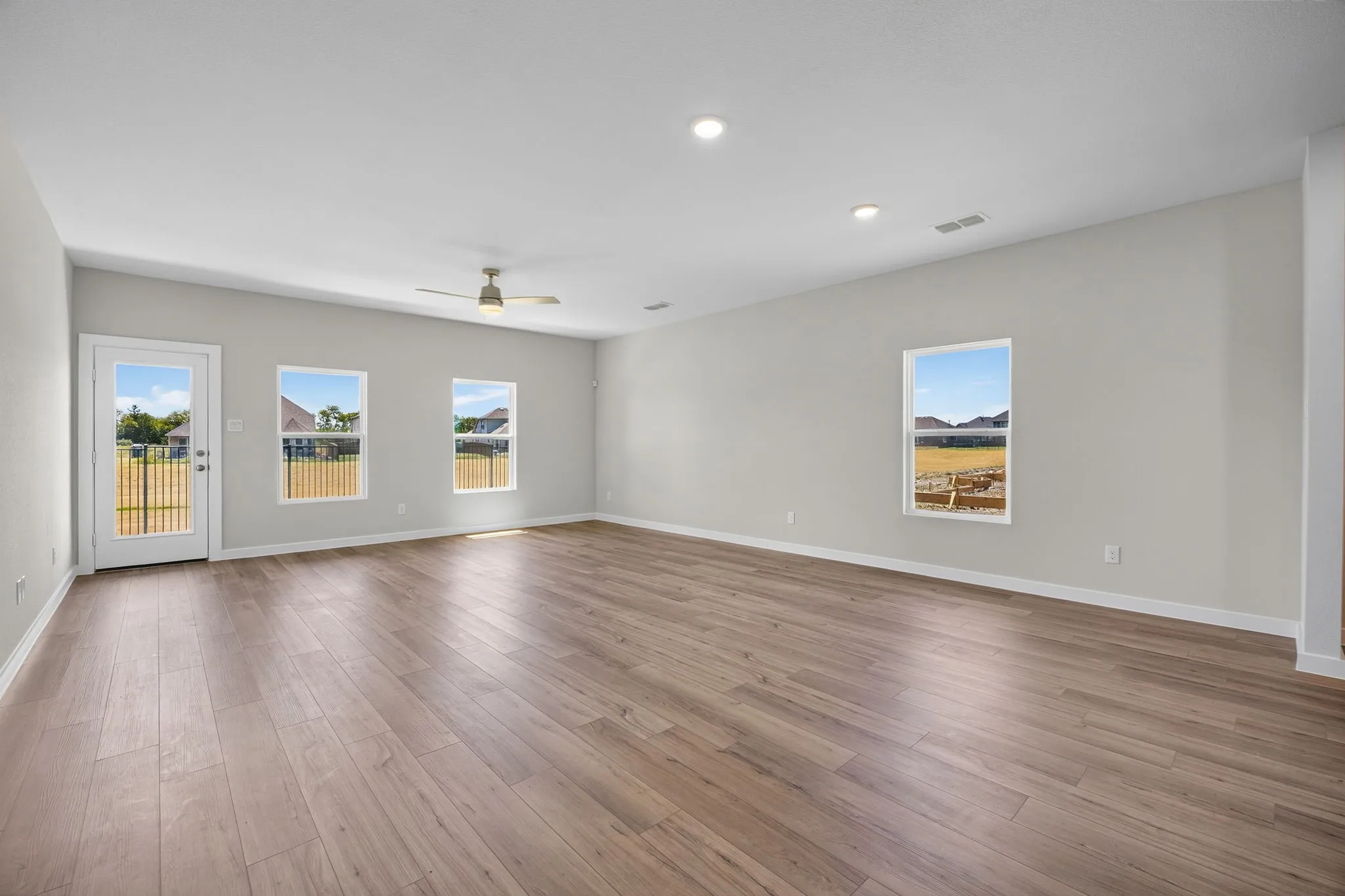 Single Family Residence For Sale in Collin County , 1508 Xavier Street, Anna, Texas 75409, 4 Bedroom, 3 Bathroom, 2 Garage spaces, 2,013 Sqft, built in 2026, New Construction - Incomplete, mls#21222559, Real Estate Agent in Anna, Homes For Sale in Collin county, Homes For Sale in Anna, Realtor in Anna Texas, Real Estate Brokerage Independent Realty Texas, Luminita Cordes Realtor