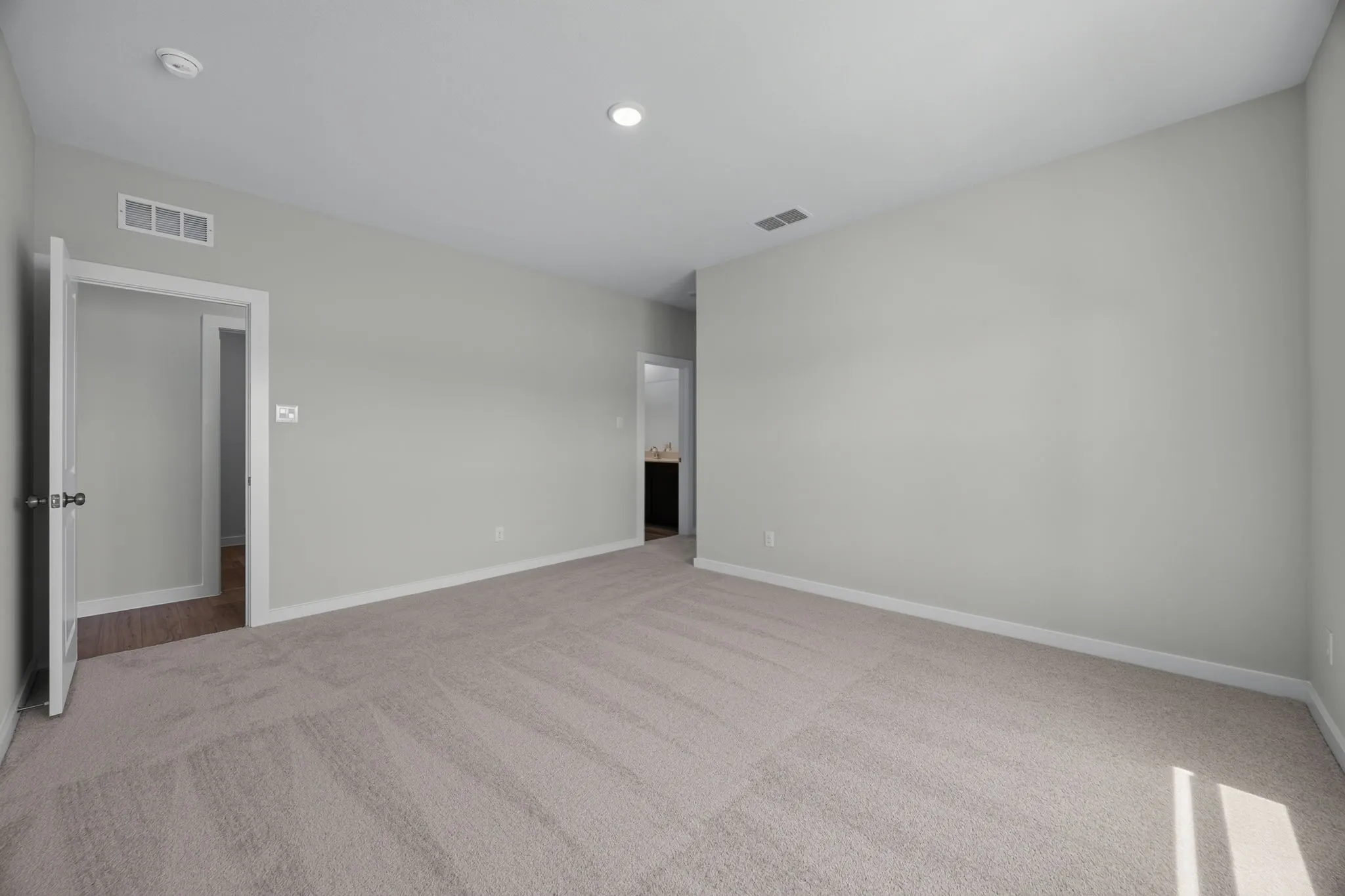 Single Family Residence For Sale in Collin County , 1508 Xavier Street, Anna, Texas 75409, 4 Bedroom, 3 Bathroom, 2 Garage spaces, 2,013 Sqft, built in 2026, New Construction - Incomplete, mls#21222559, Real Estate Agent in Anna, Homes For Sale in Collin county, Homes For Sale in Anna, Realtor in Anna Texas, Real Estate Brokerage Independent Realty Texas, Luminita Cordes Realtor