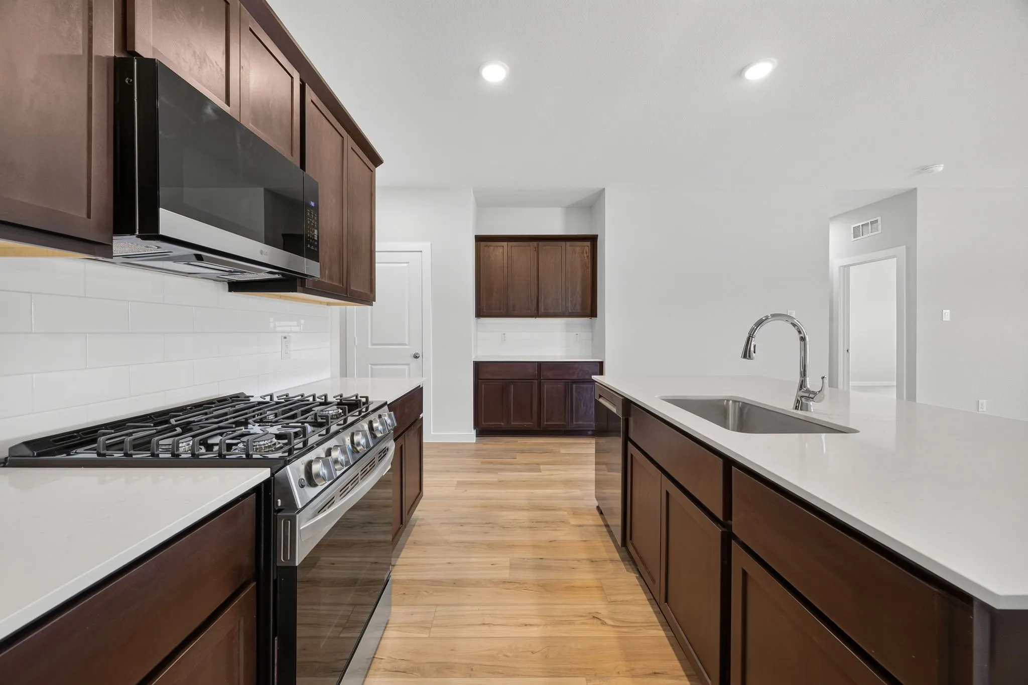 Single Family Residence For Sale in Collin County , 1508 Xavier Street, Anna, Texas 75409, 4 Bedroom, 3 Bathroom, 2 Garage spaces, 2,013 Sqft, built in 2026, New Construction - Incomplete, mls#21222559, Real Estate Agent in Anna, Homes For Sale in Collin county, Homes For Sale in Anna, Realtor in Anna Texas, Real Estate Brokerage Independent Realty Texas, Luminita Cordes Realtor