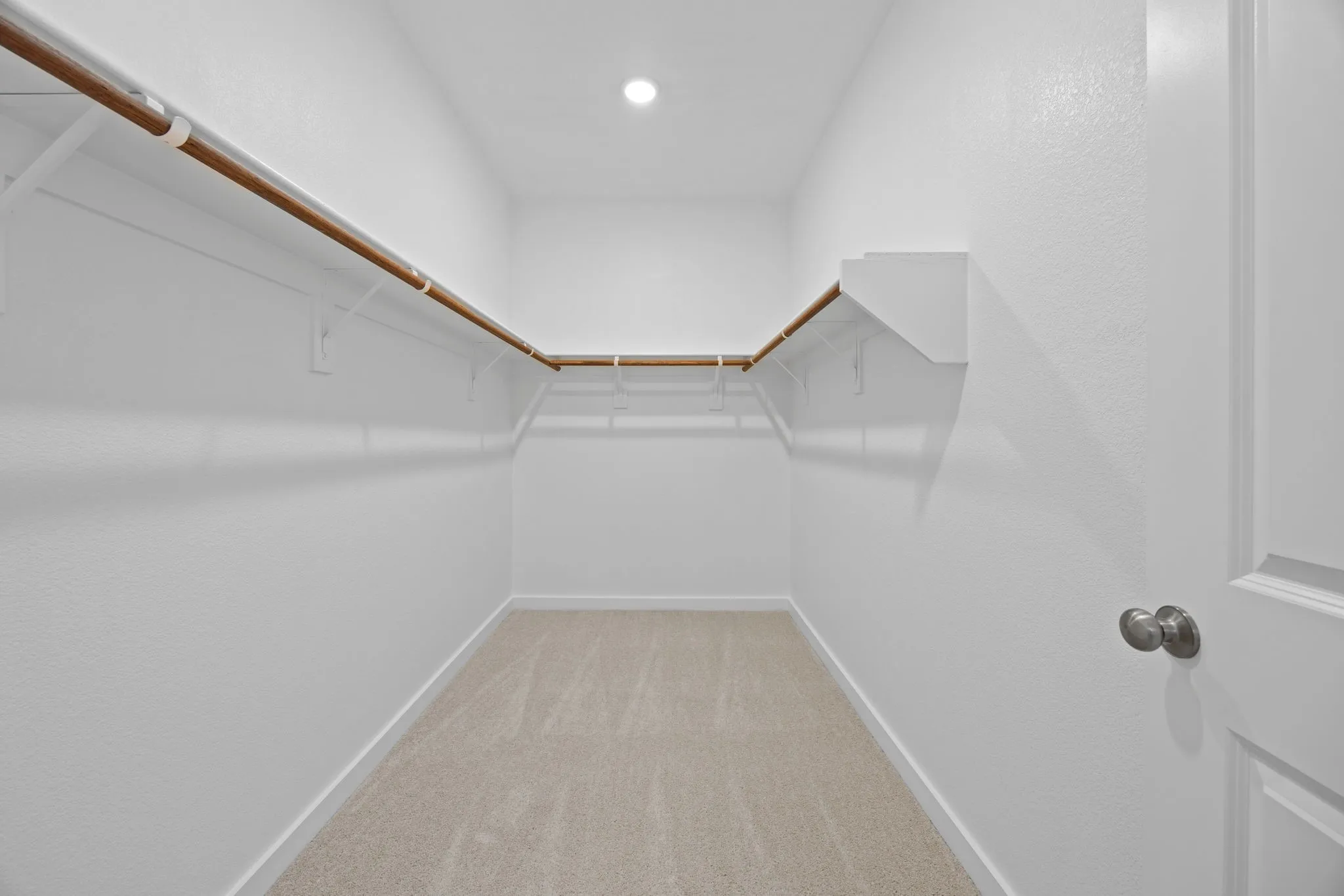 Single Family Residence For Sale in Collin County , 1508 Xavier Street, Anna, Texas 75409, 4 Bedroom, 3 Bathroom, 2 Garage spaces, 2,013 Sqft, built in 2026, New Construction - Incomplete, mls#21222559, Real Estate Agent in Anna, Homes For Sale in Collin county, Homes For Sale in Anna, Realtor in Anna Texas, Real Estate Brokerage Independent Realty Texas, Luminita Cordes Realtor