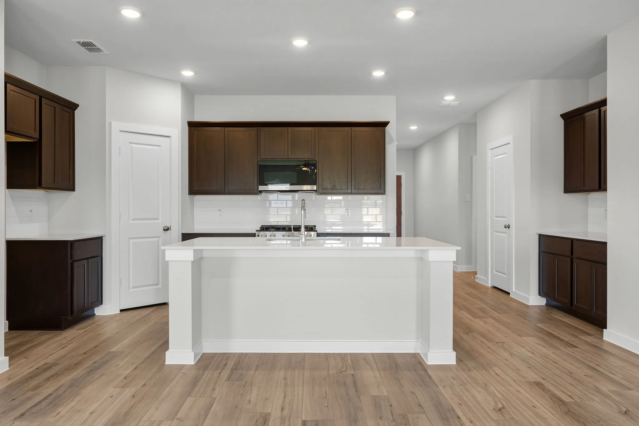 Single Family Residence For Sale in Collin County , 1508 Xavier Street, Anna, Texas 75409, 4 Bedroom, 3 Bathroom, 2 Garage spaces, 2,013 Sqft, built in 2026, New Construction - Incomplete, mls#21222559, Real Estate Agent in Anna, Homes For Sale in Collin county, Homes For Sale in Anna, Realtor in Anna Texas, Real Estate Brokerage Independent Realty Texas, Luminita Cordes Realtor